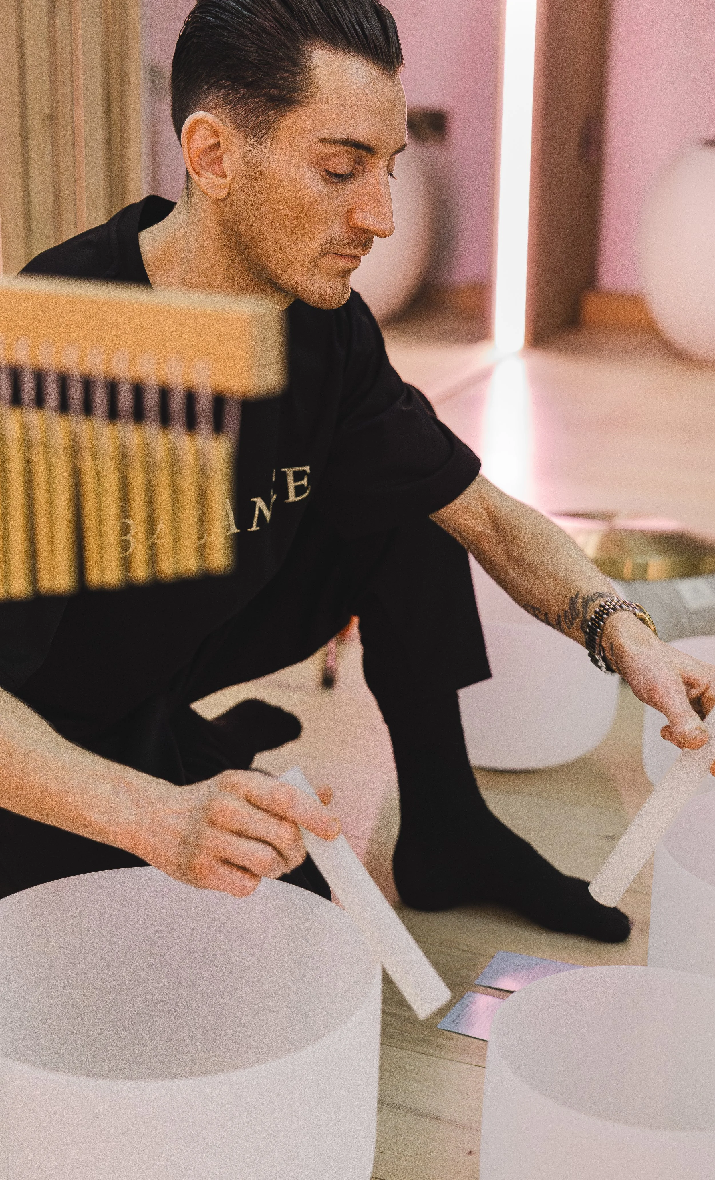 YourYoga Event-37.jpg