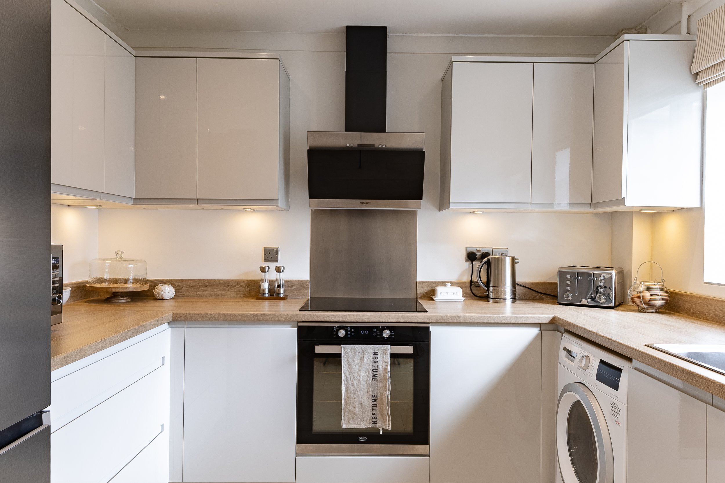 My Kitchen-4.jpg