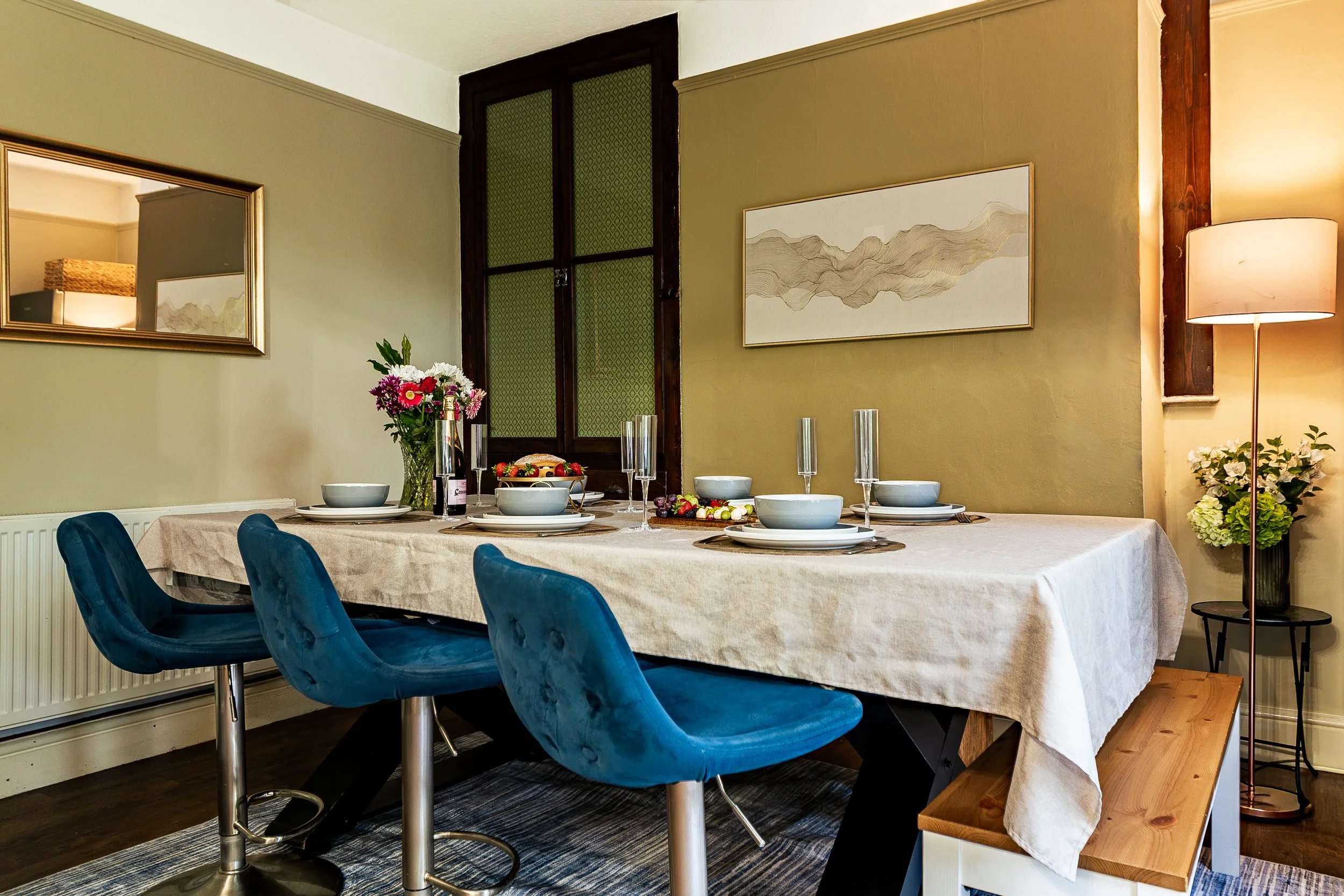Kingsley House Airbnb-2.jpg