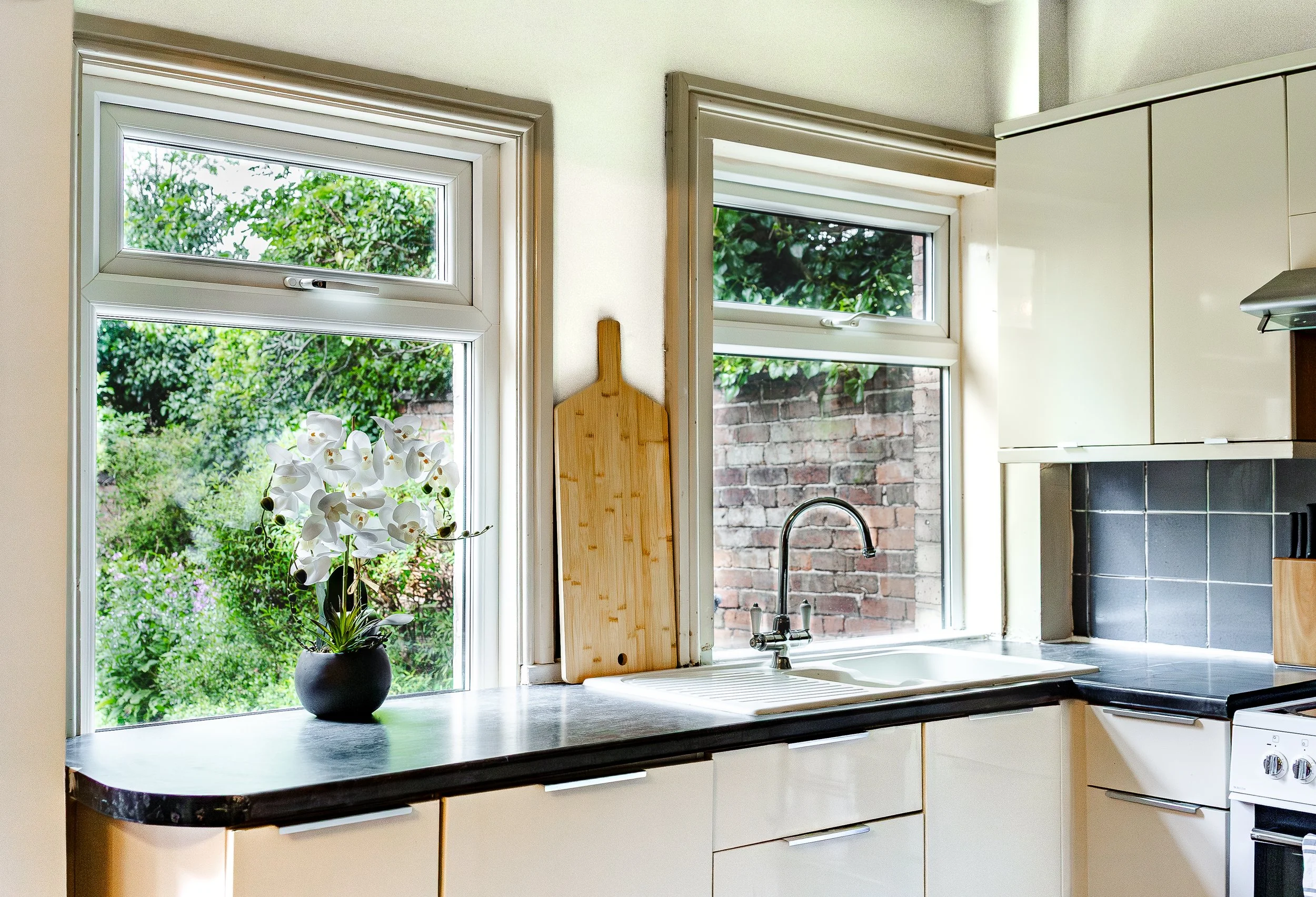 Kingsley House Airbnb-12.jpg