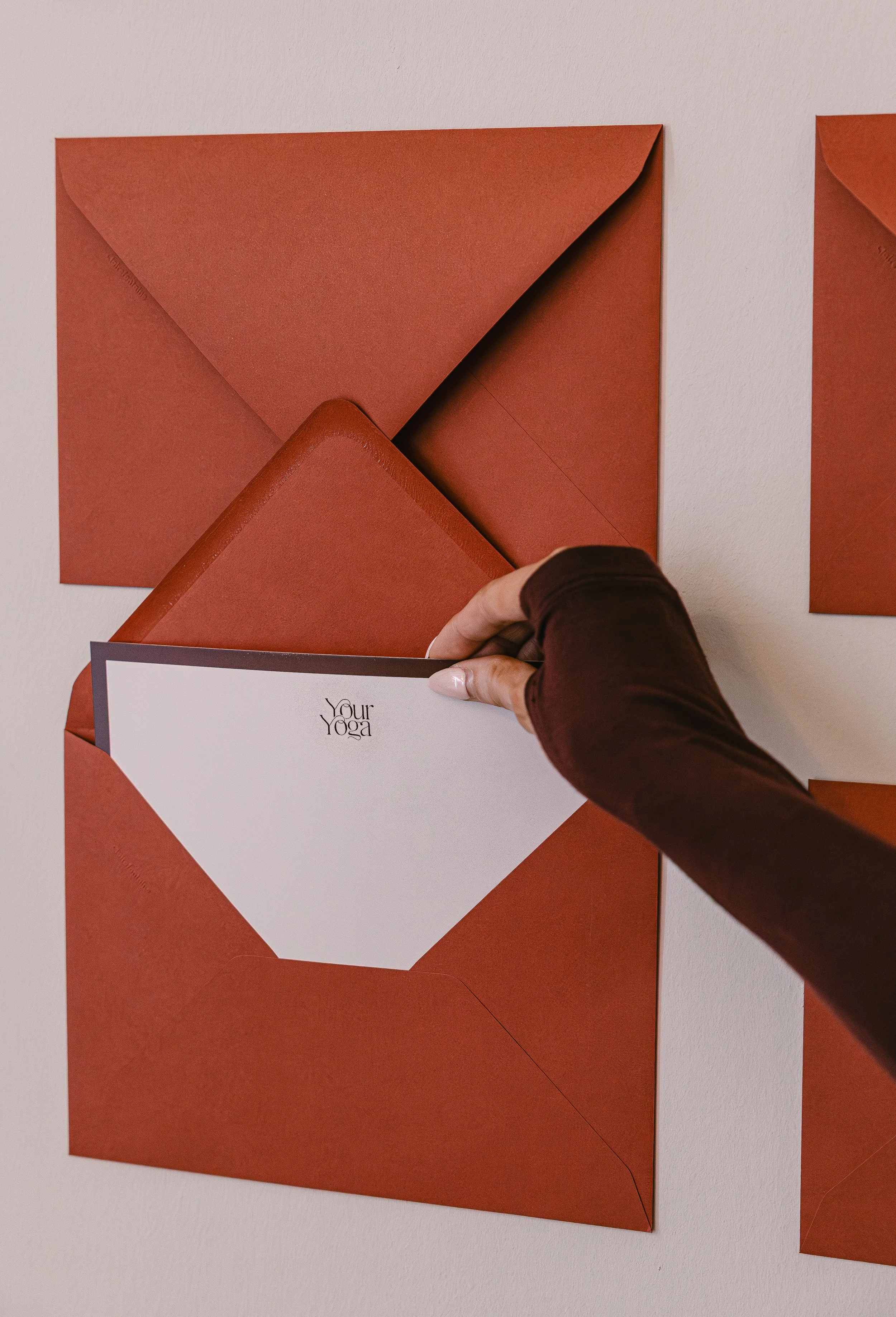 YourYoga Event-28.jpg