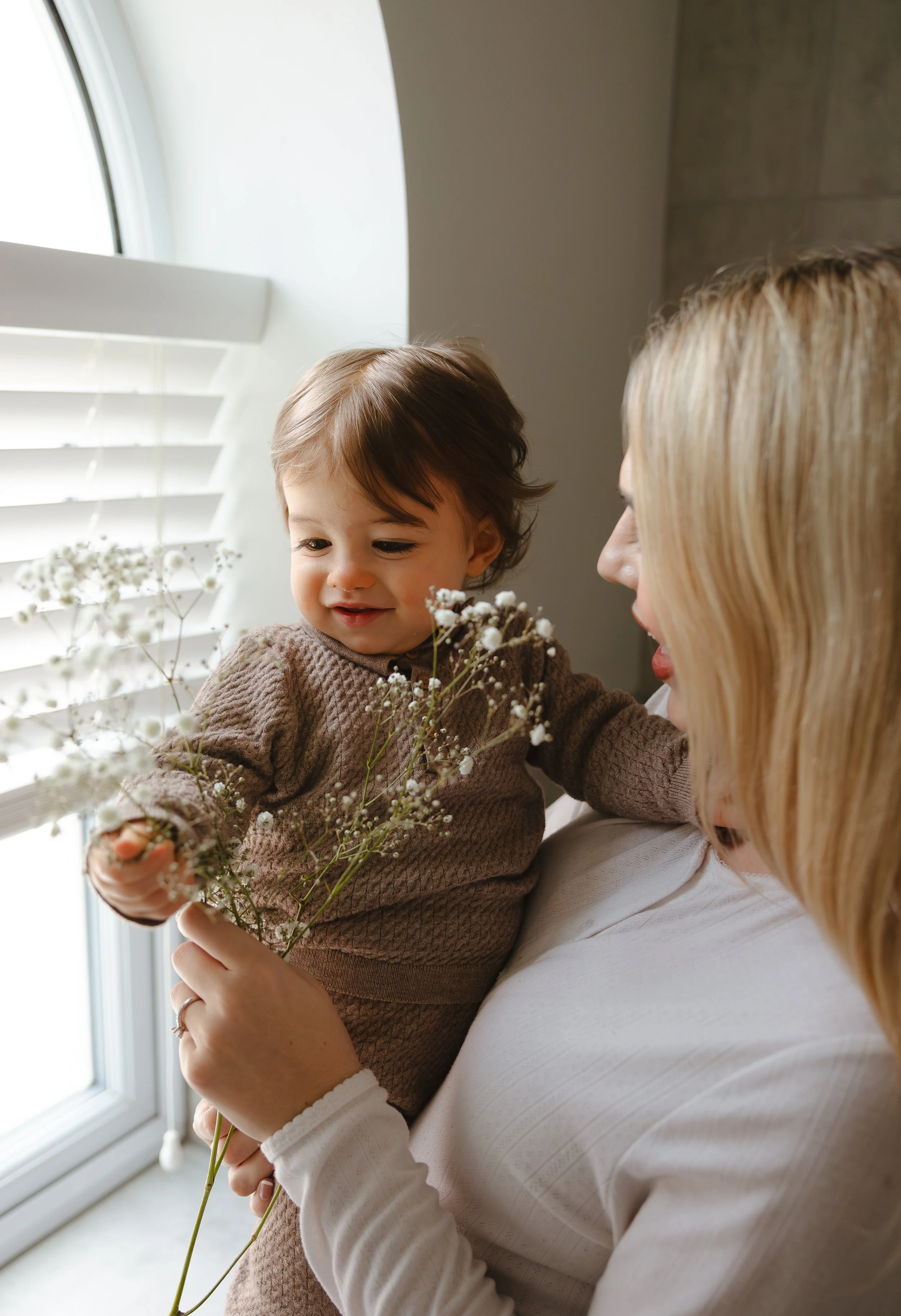 Sian & Ernesto-2.jpg