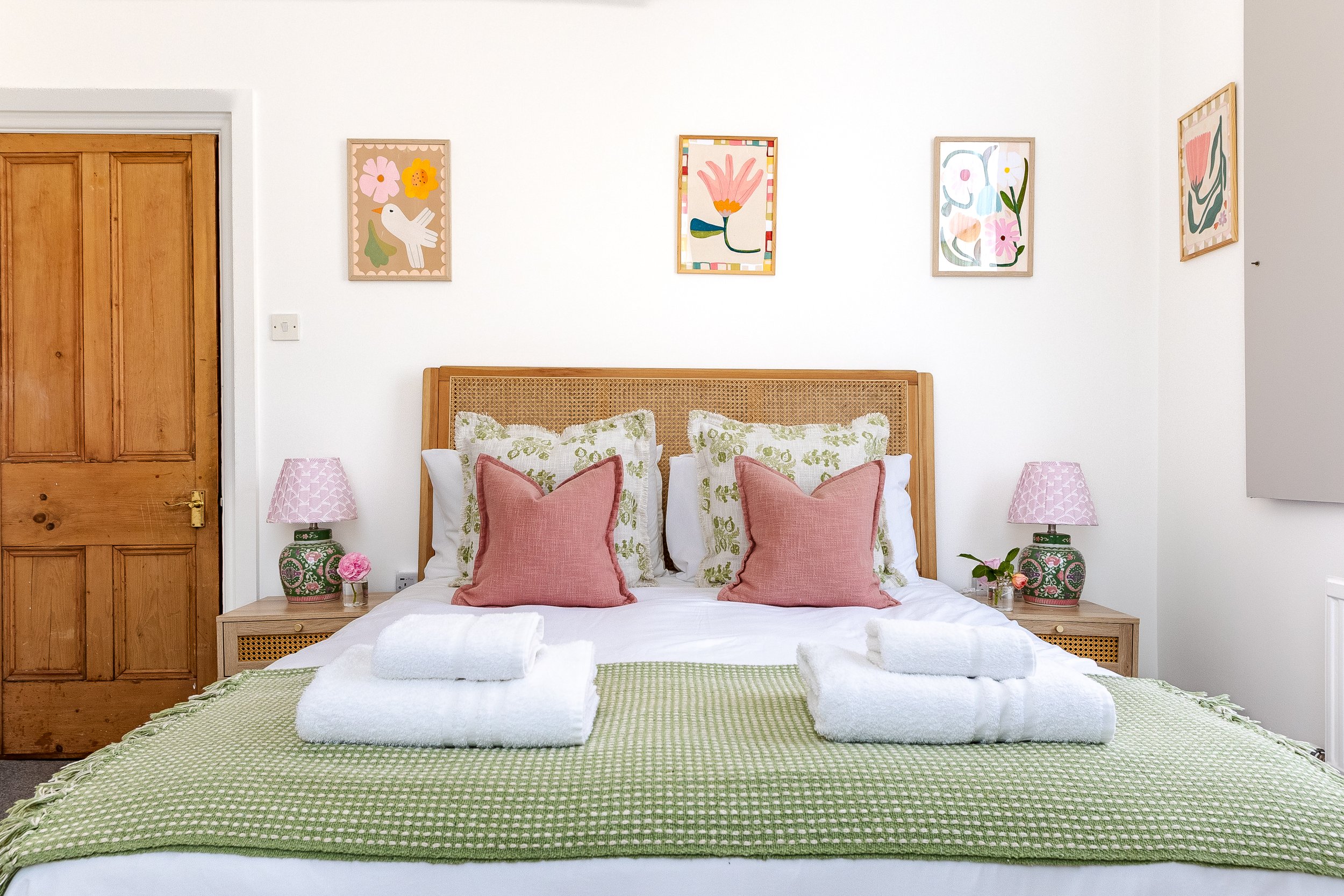 Flat A, Chester-25.jpg