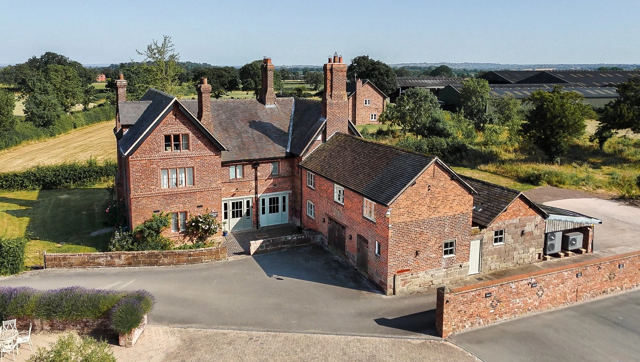 Farm House.jpg