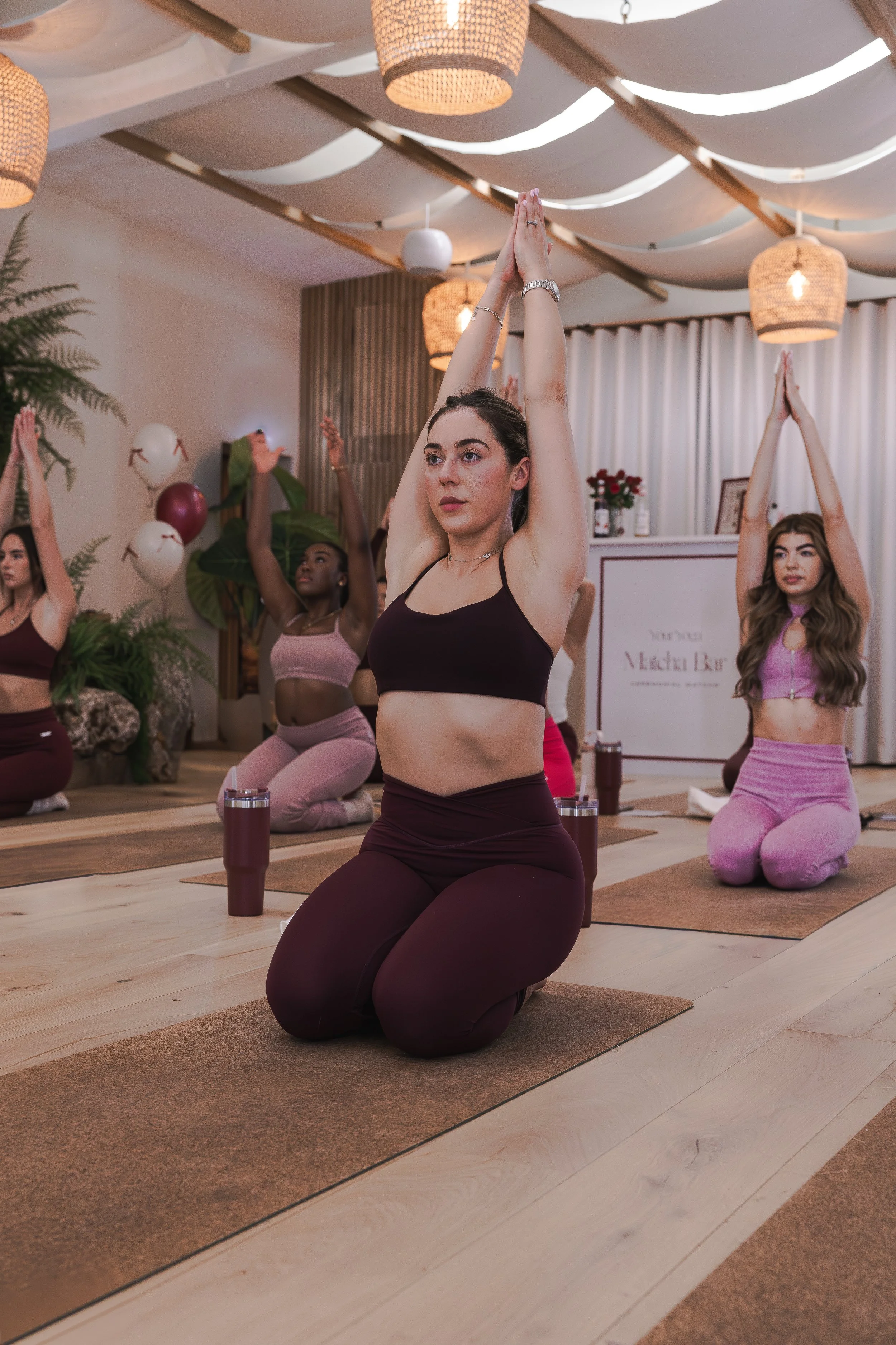 YourYoga Event-15.jpg