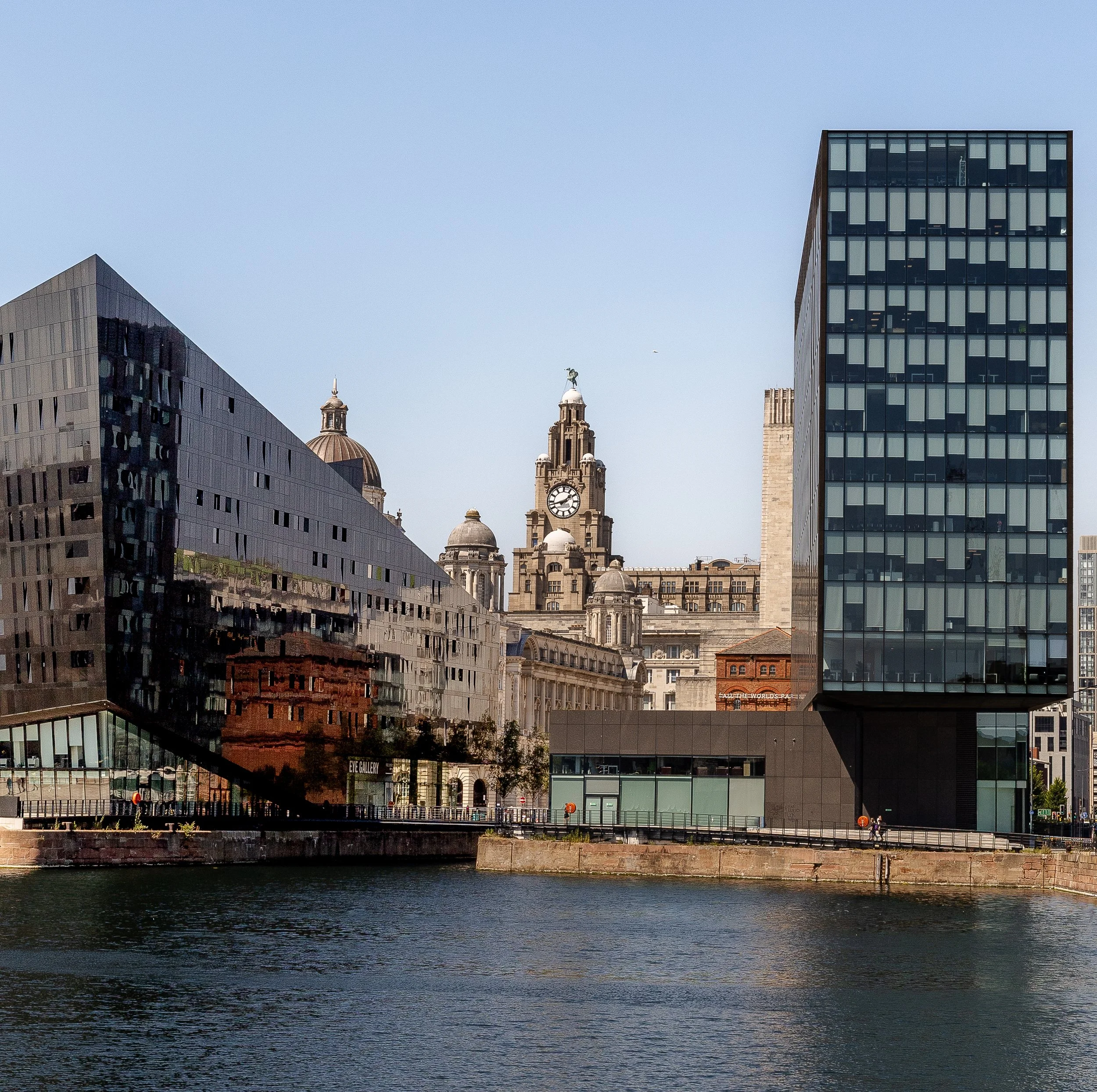 Liverpool architecture_-5.jpg
