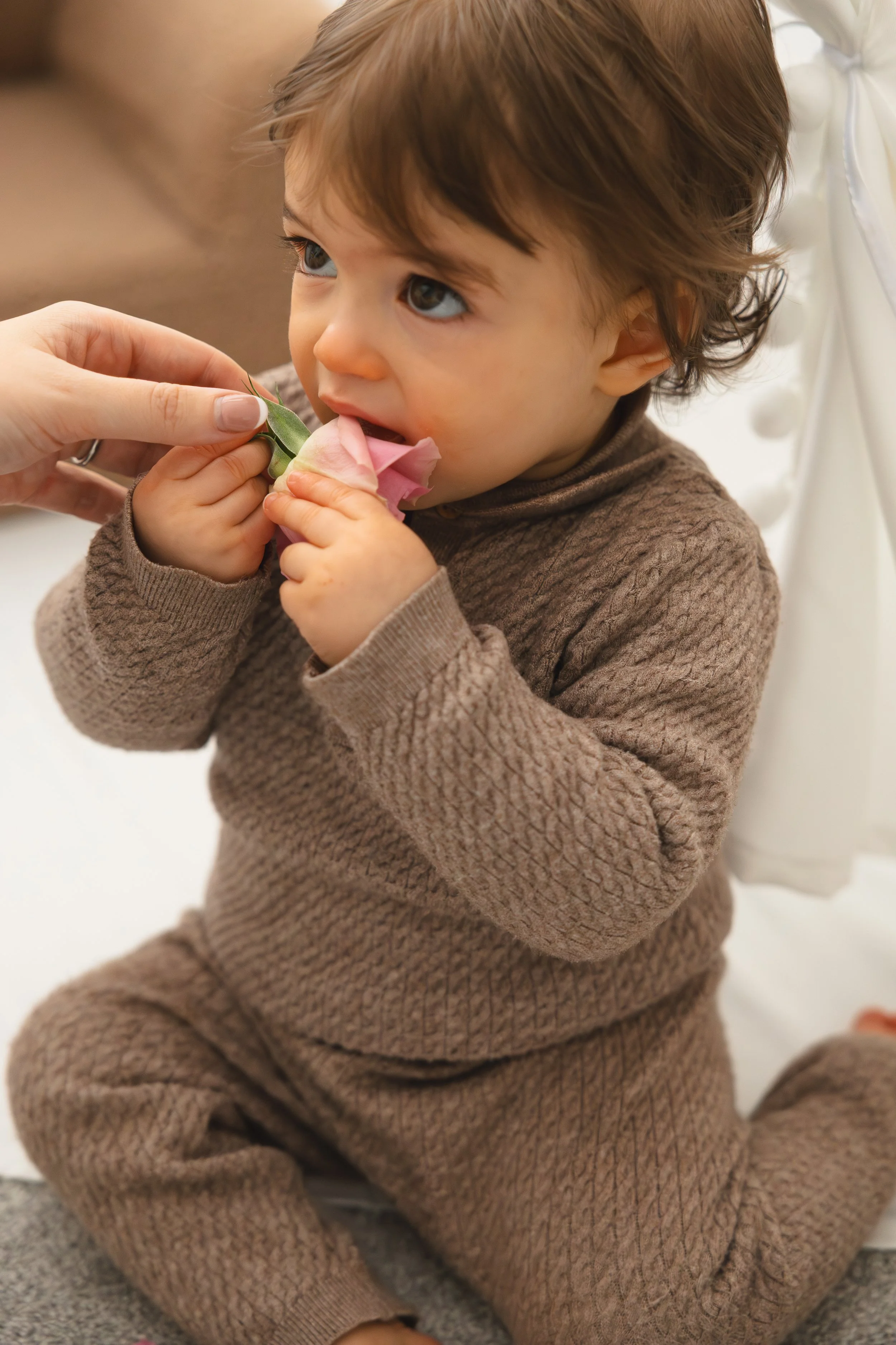 Sian & Ernesto-7.jpg