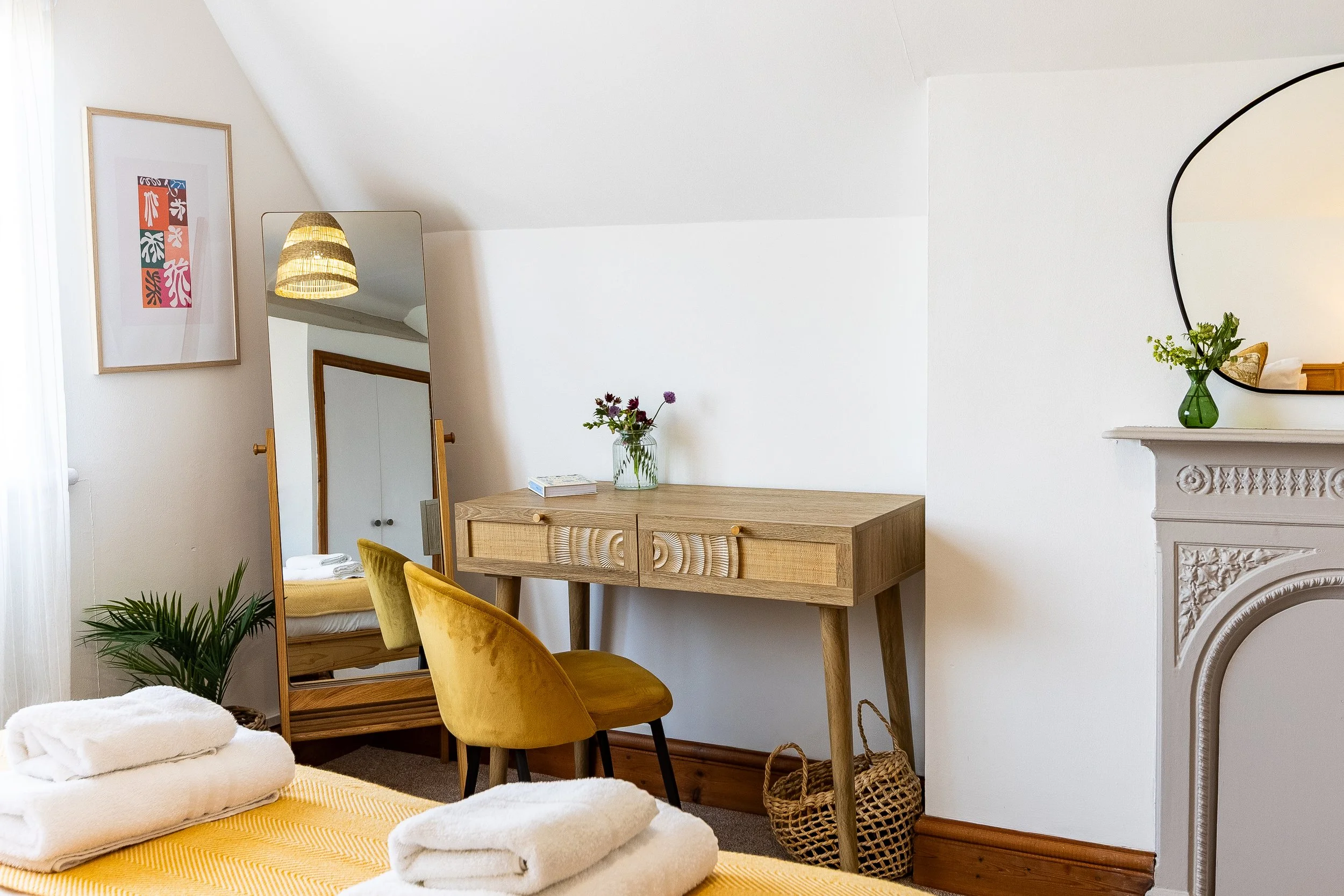 Flat C, Chester-22.jpg