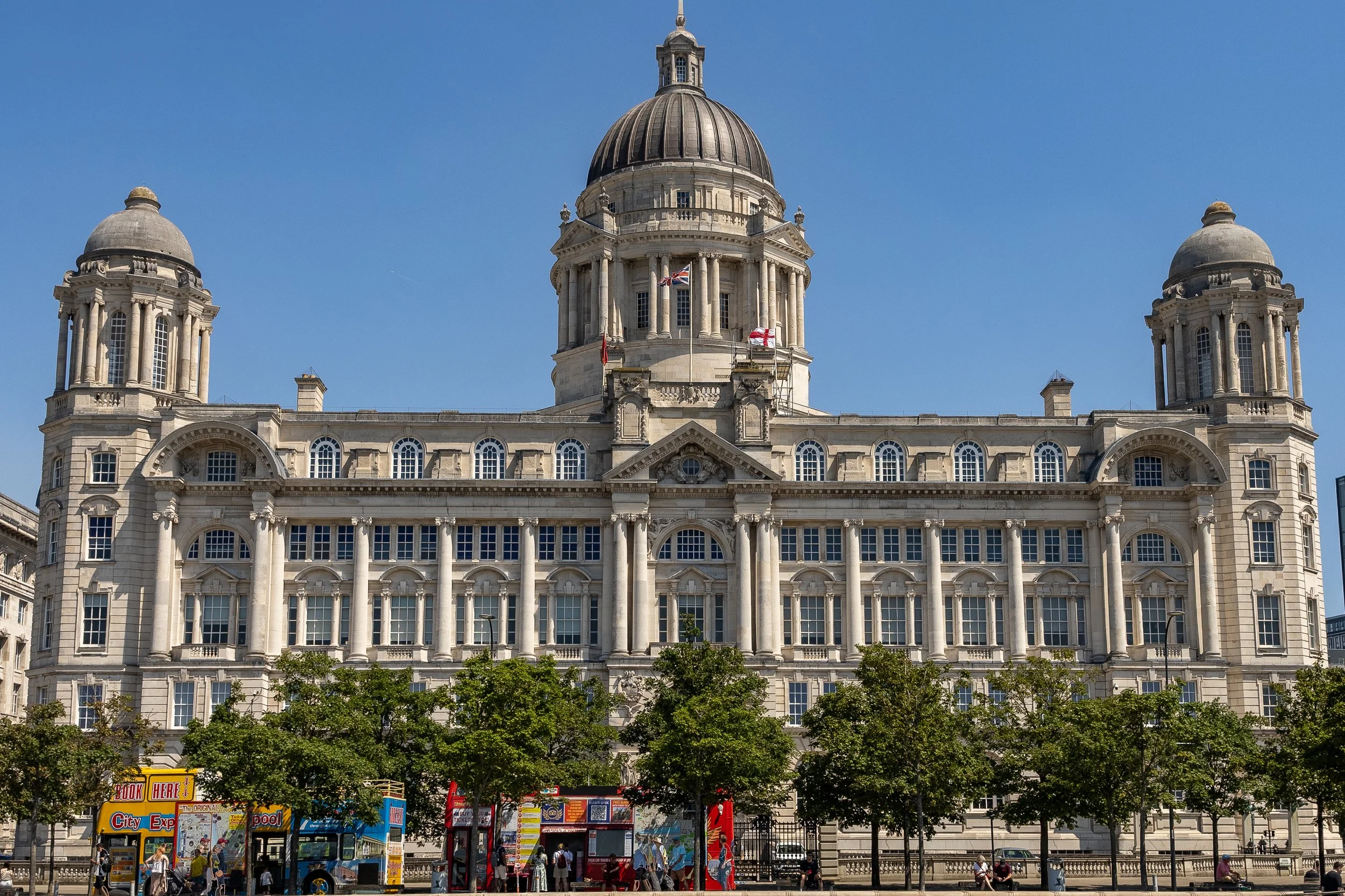 Liverpool architecture_-8.jpg