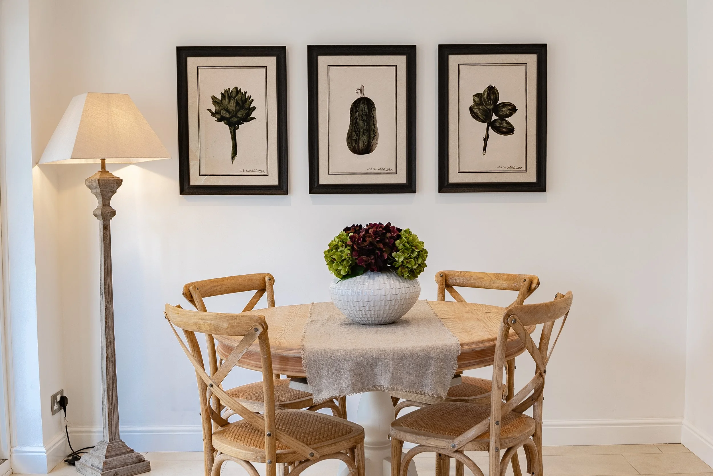 My Kitchen-6.jpg