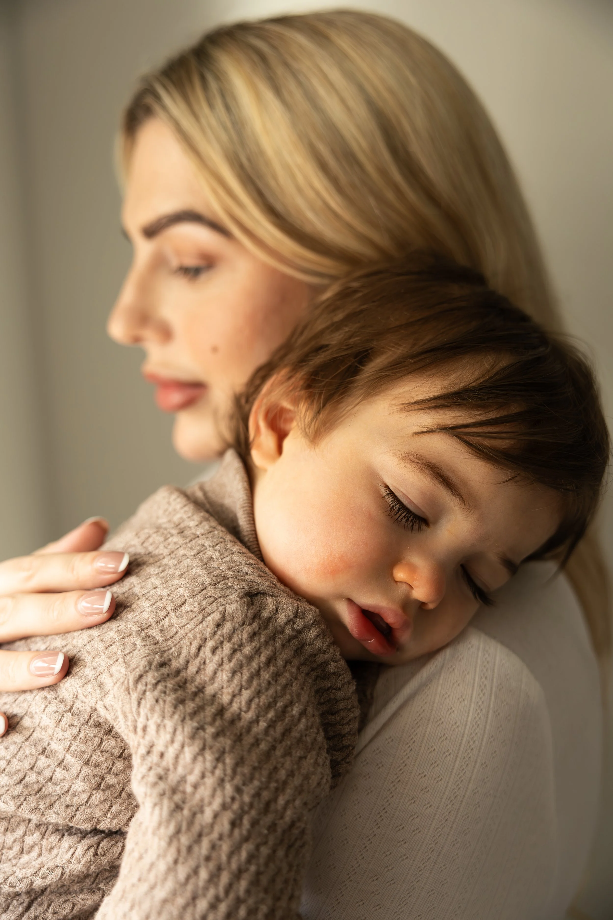 Sian & Ernesto-31.jpg