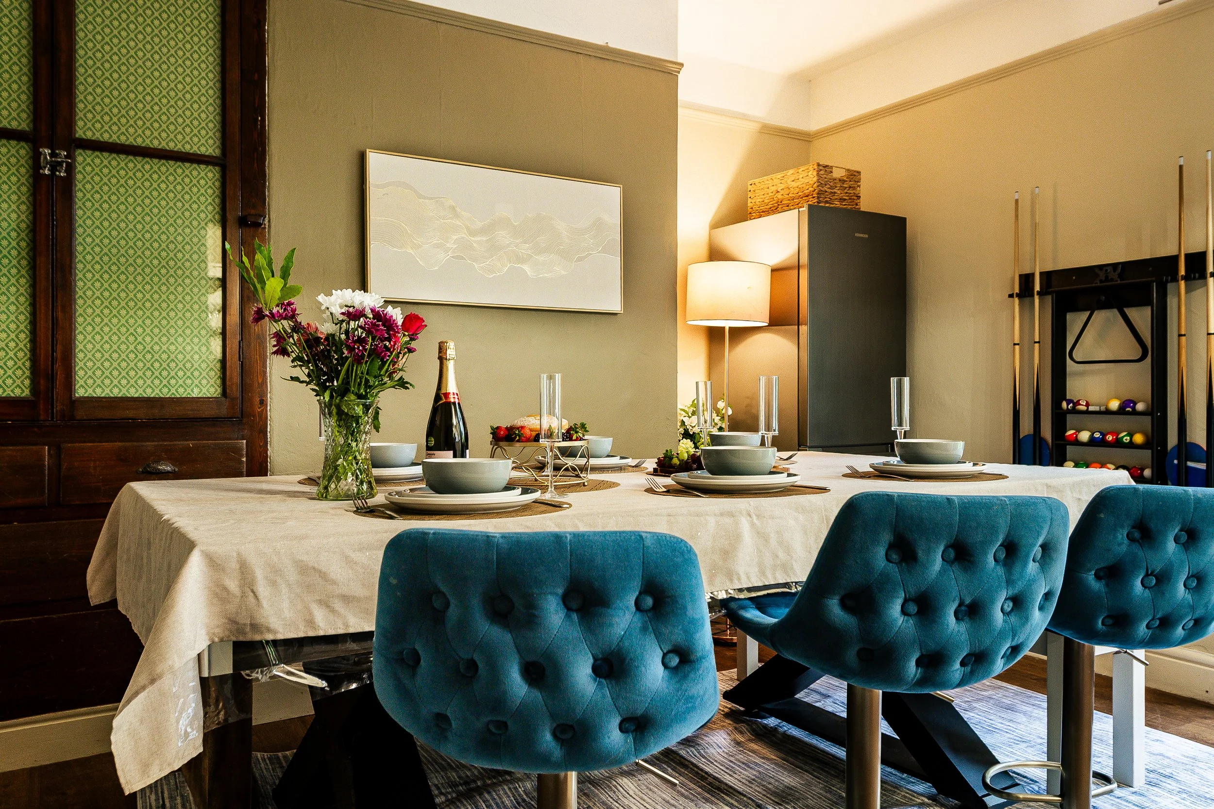 Kingsley House Airbnb-6.jpg