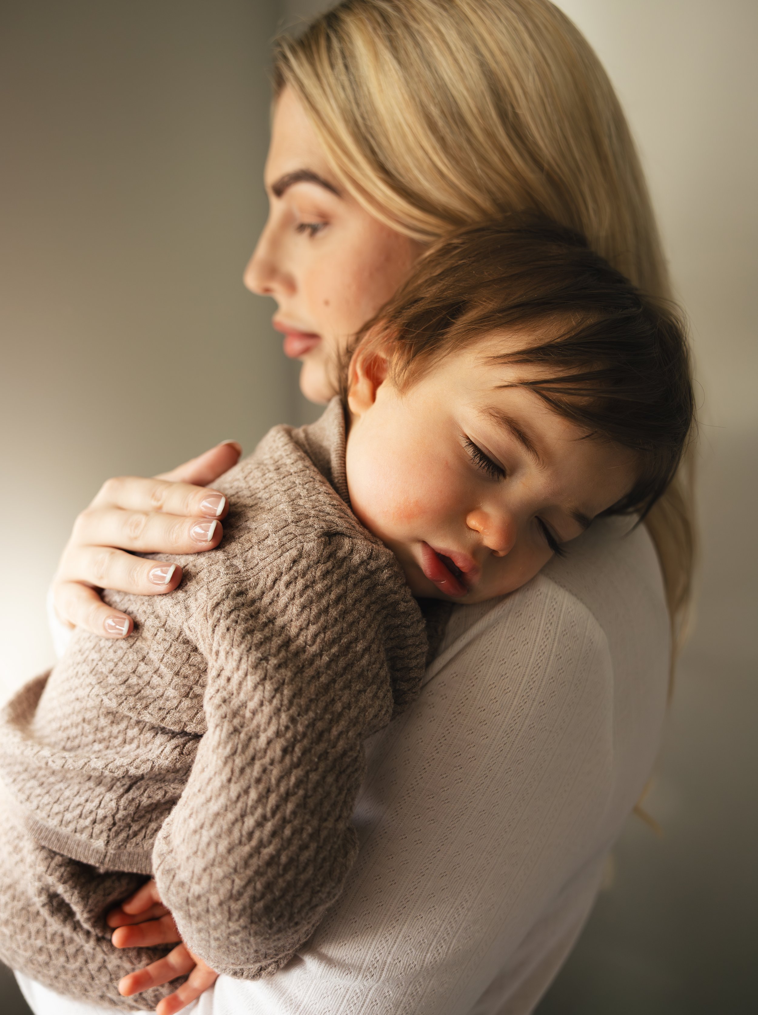 Sian & Ernesto-30.jpg