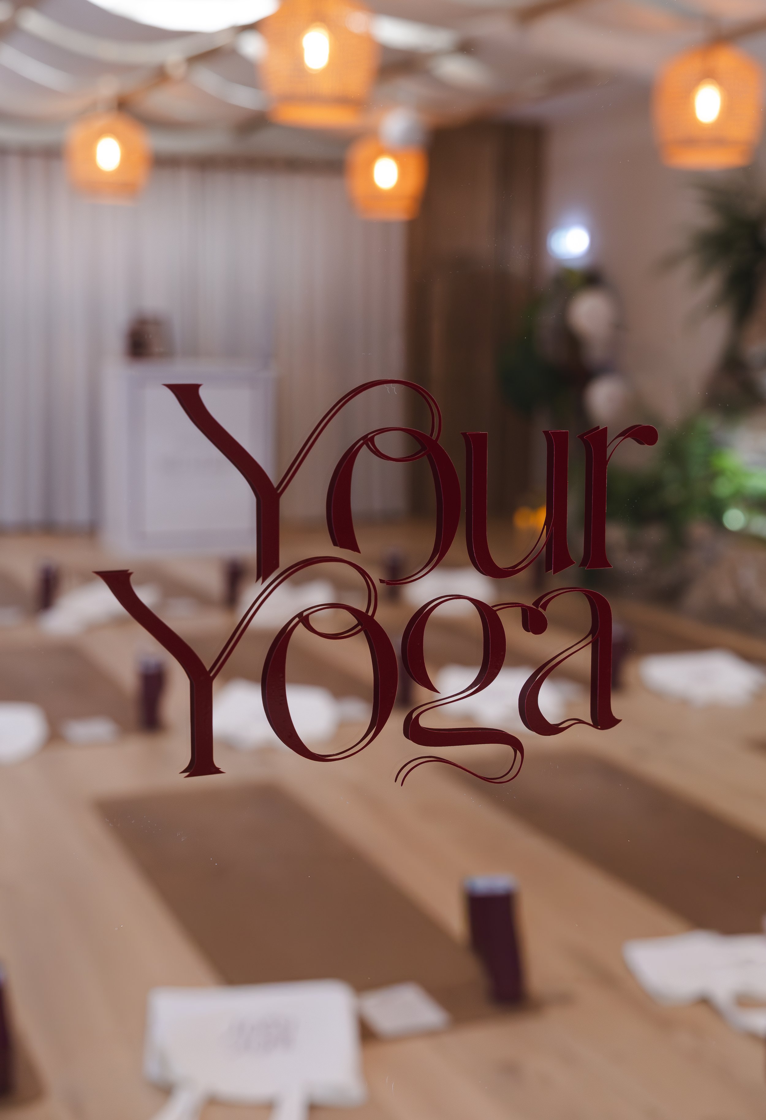 YourYoga Event-5.jpg