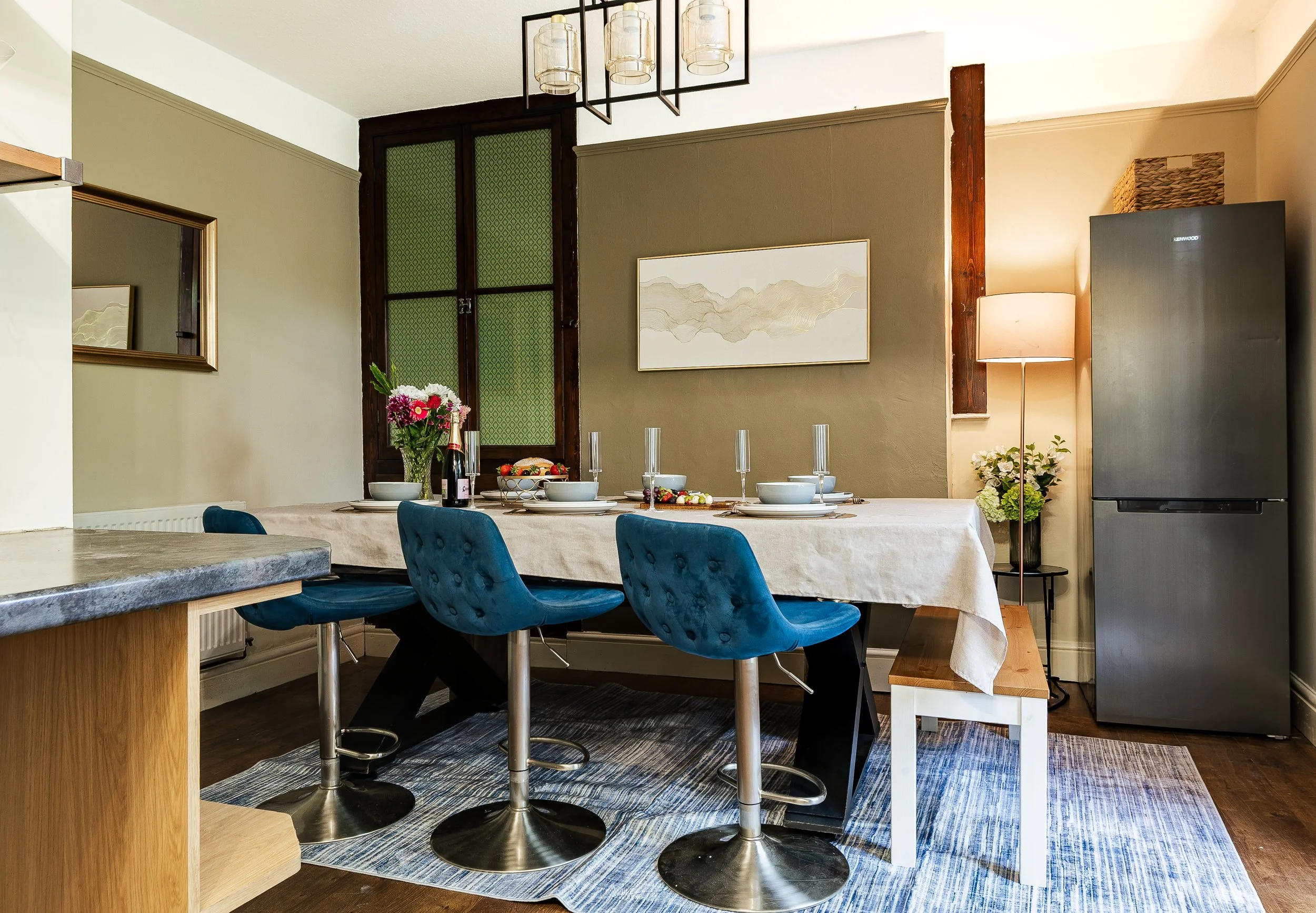 Kingsley House Airbnb-3.jpg