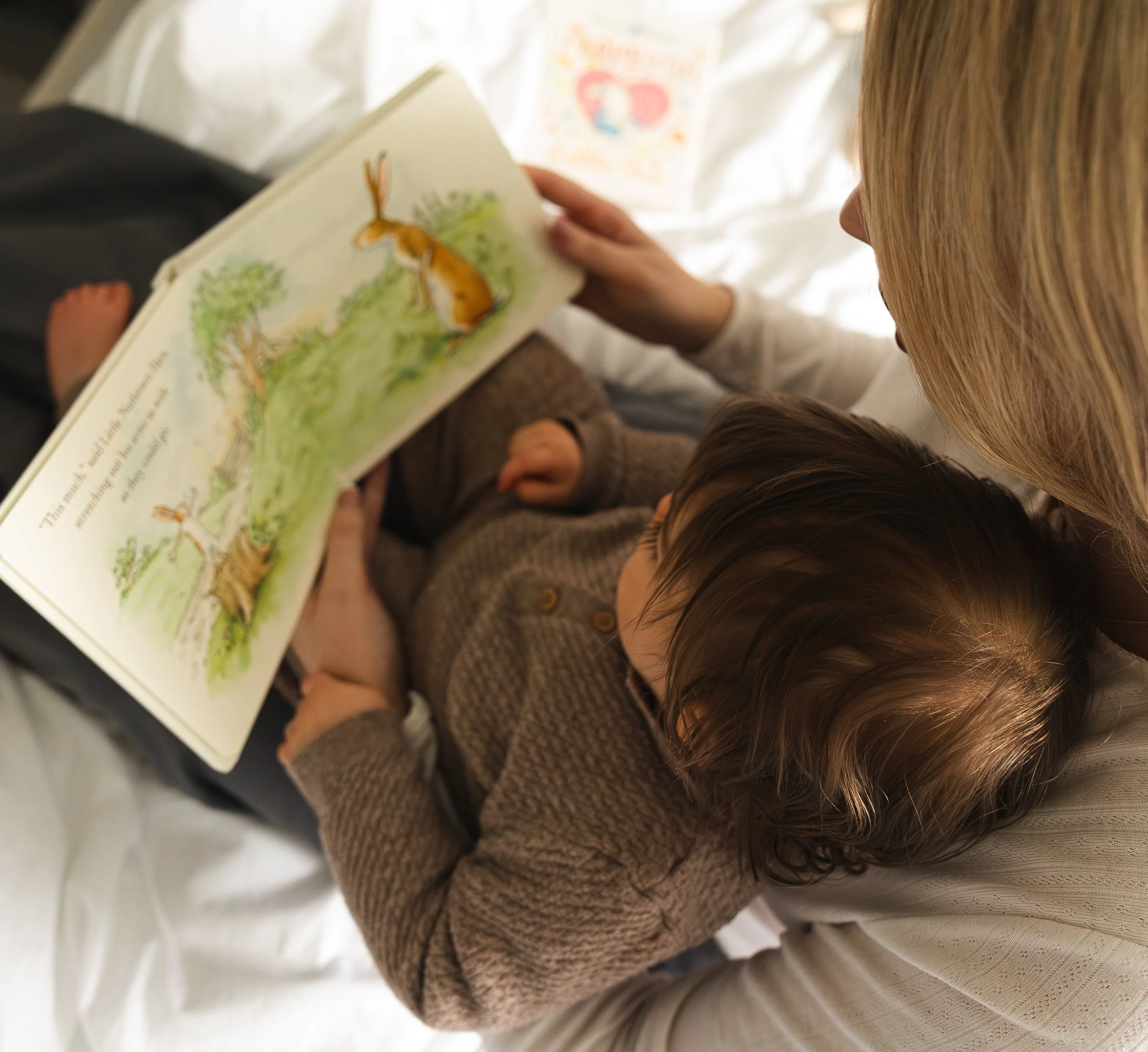 Sian & Ernesto-10.jpg