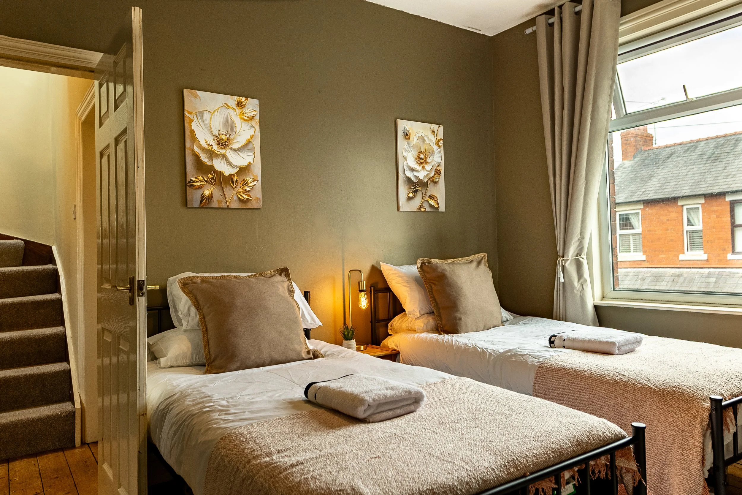 Kingsley House Airbnb-35.jpg