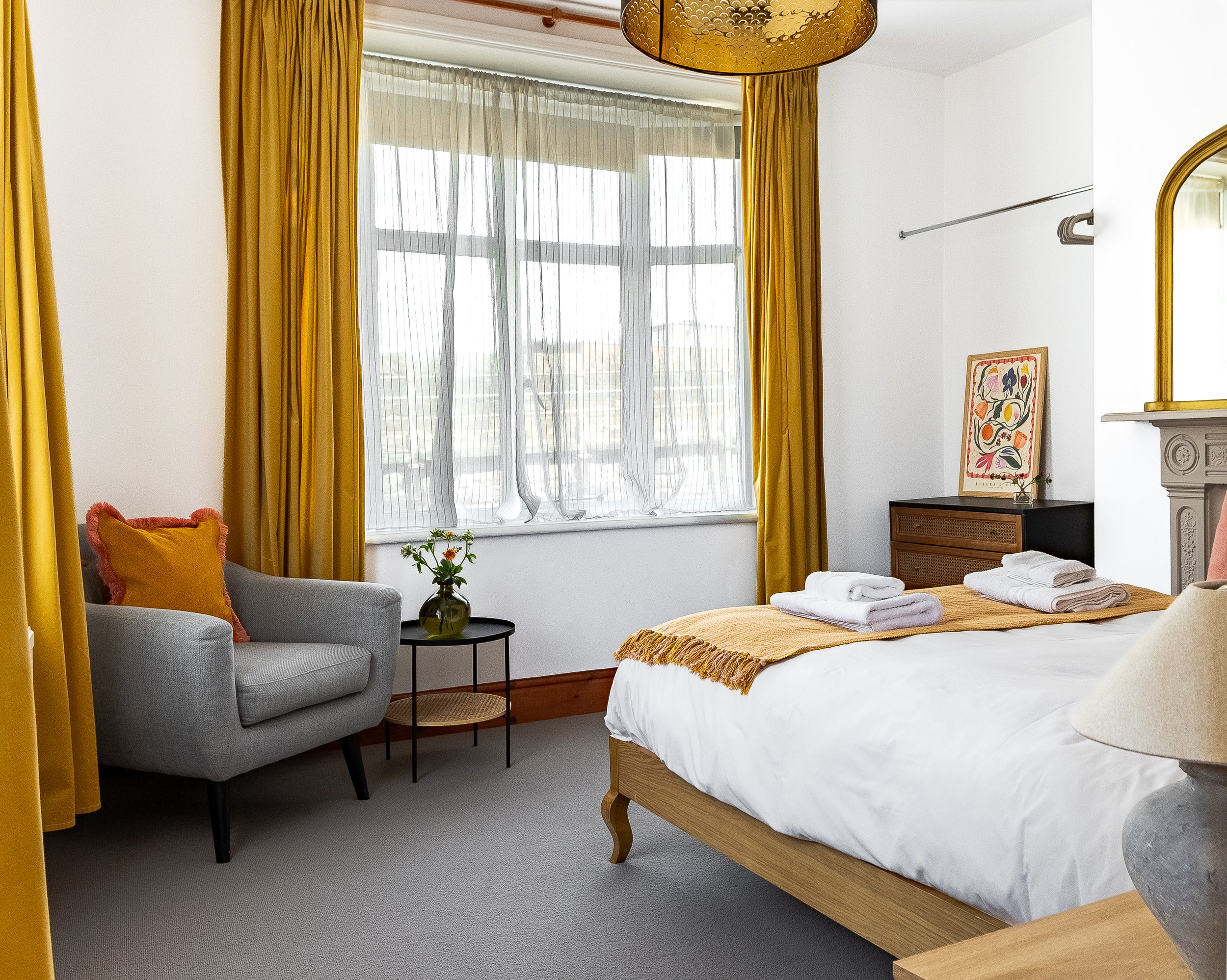 Flat B, Chester-24.jpg