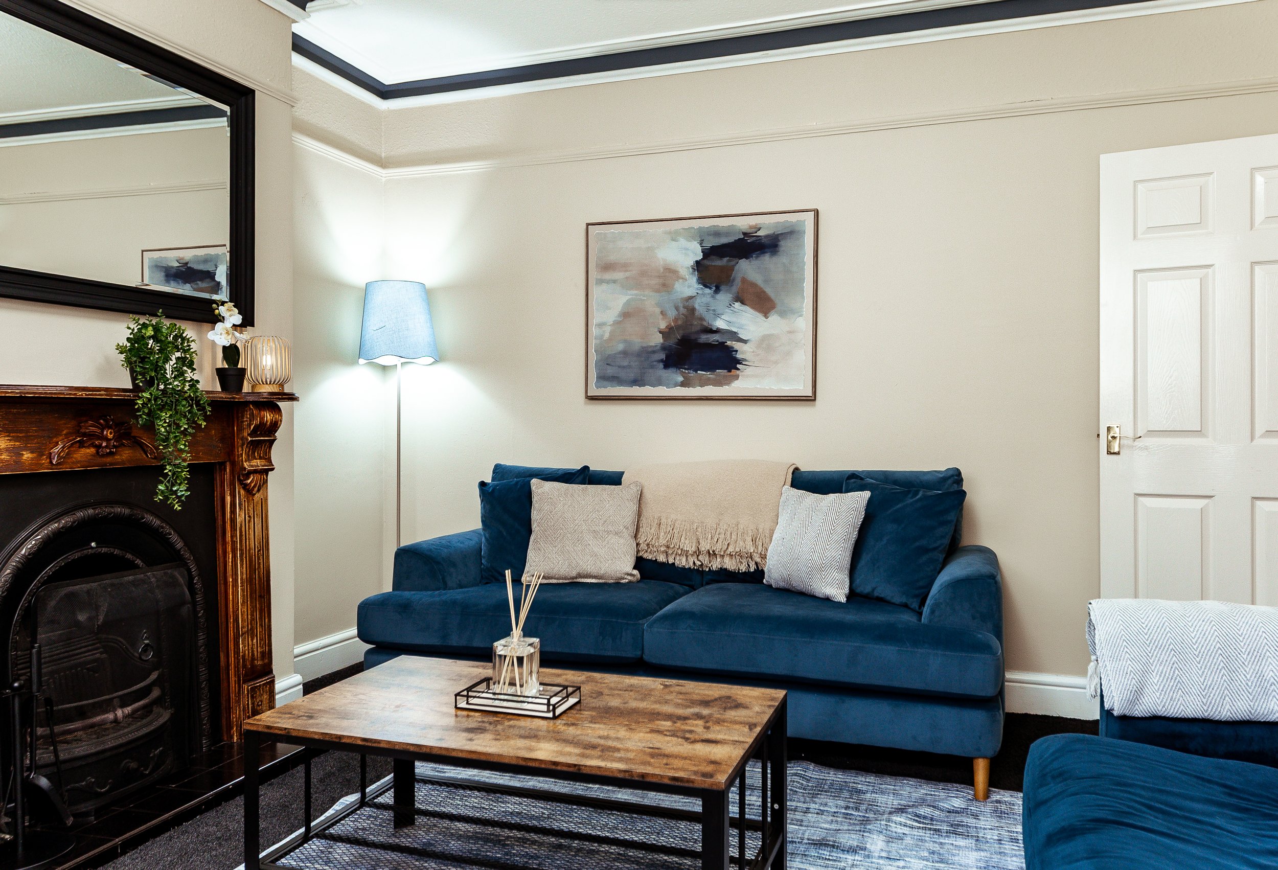 Kingsley House Airbnb-18.jpg