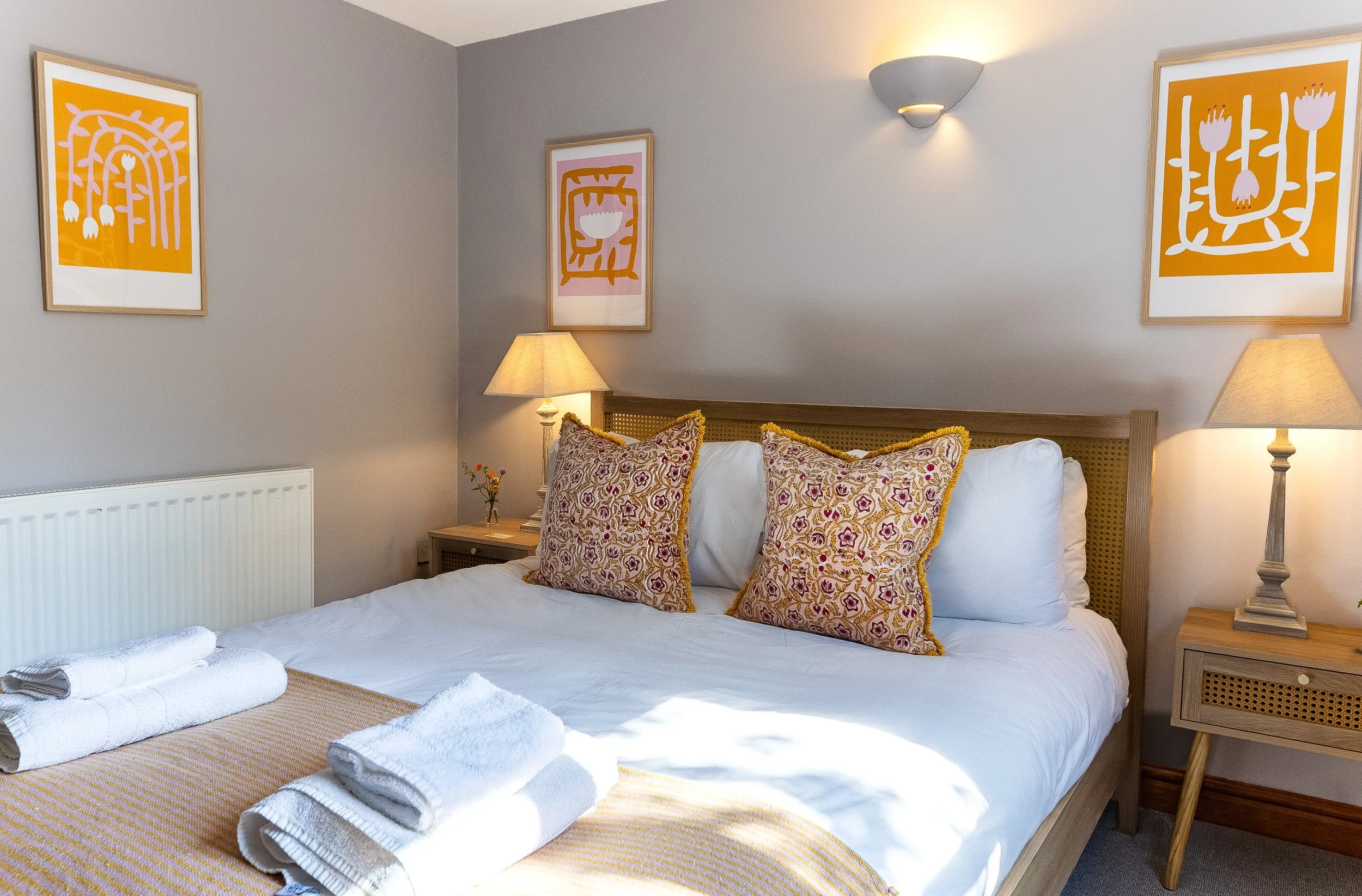 Fat 1, Hoole-14.jpg