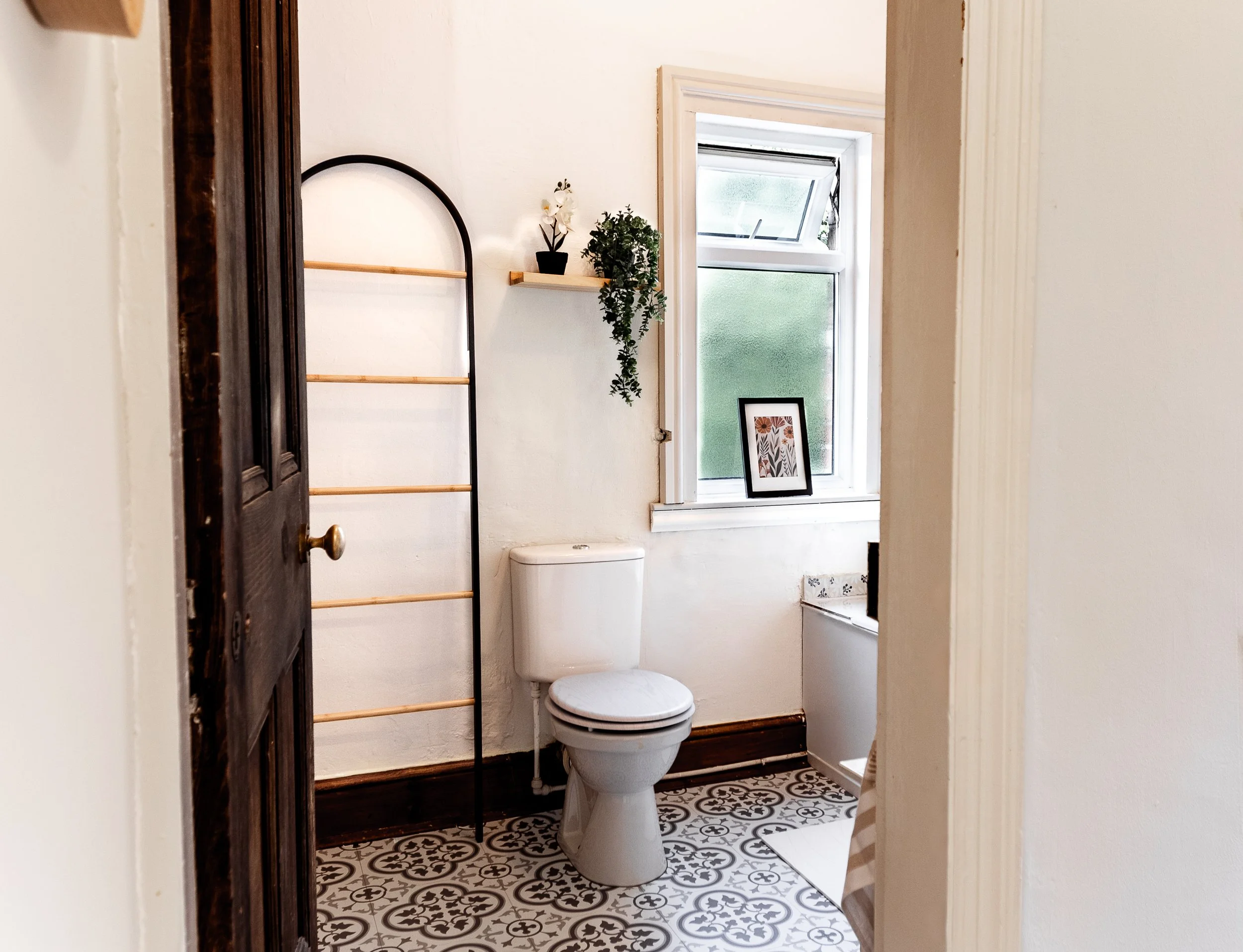 Kingsley House Airbnb-24.jpg