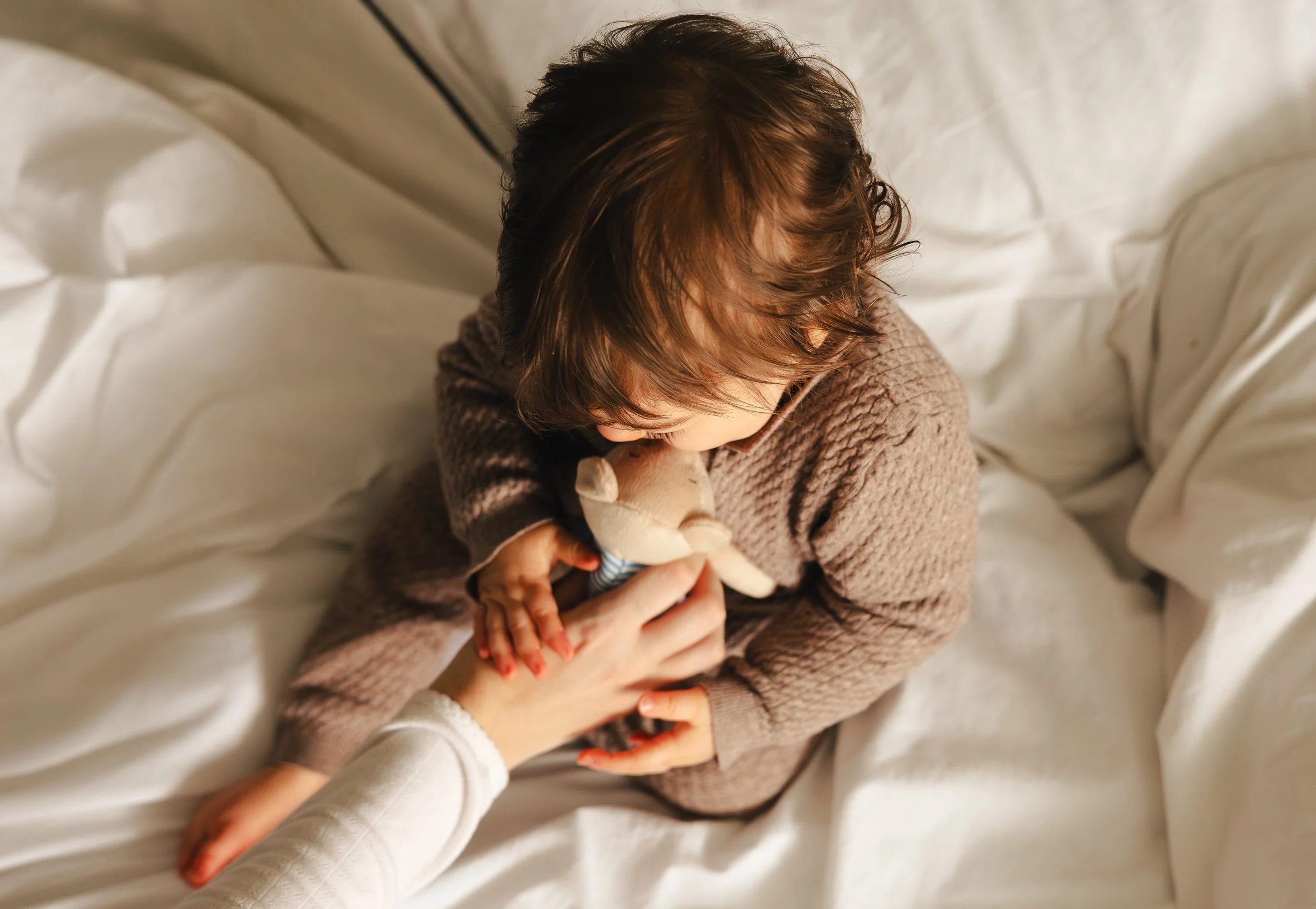 Sian & Ernesto-12.jpg