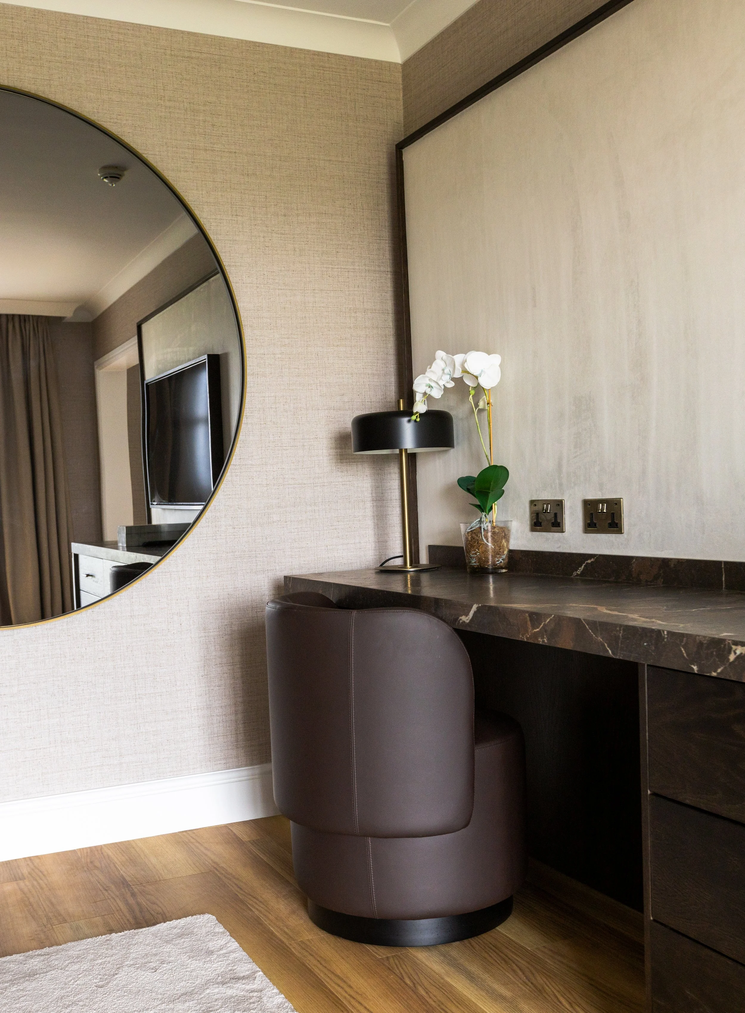 Carden Luxury Suite-7.jpg
