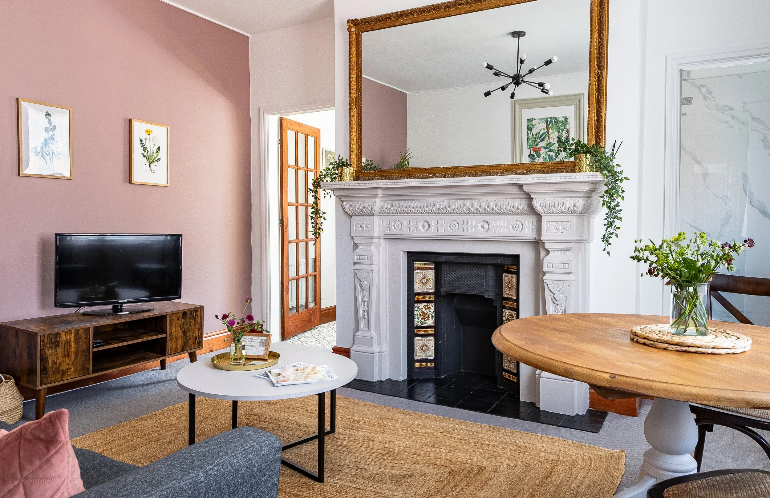 Flat B, Chester.jpg