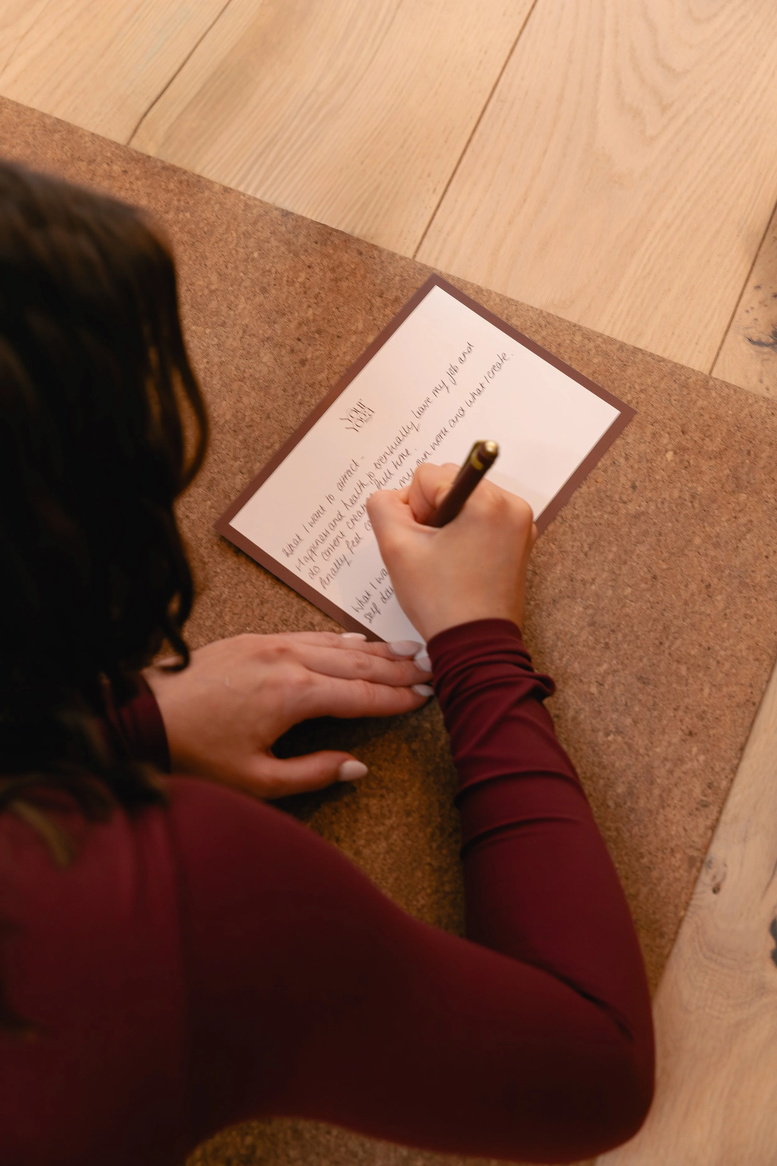 YourYoga Event-30.jpg