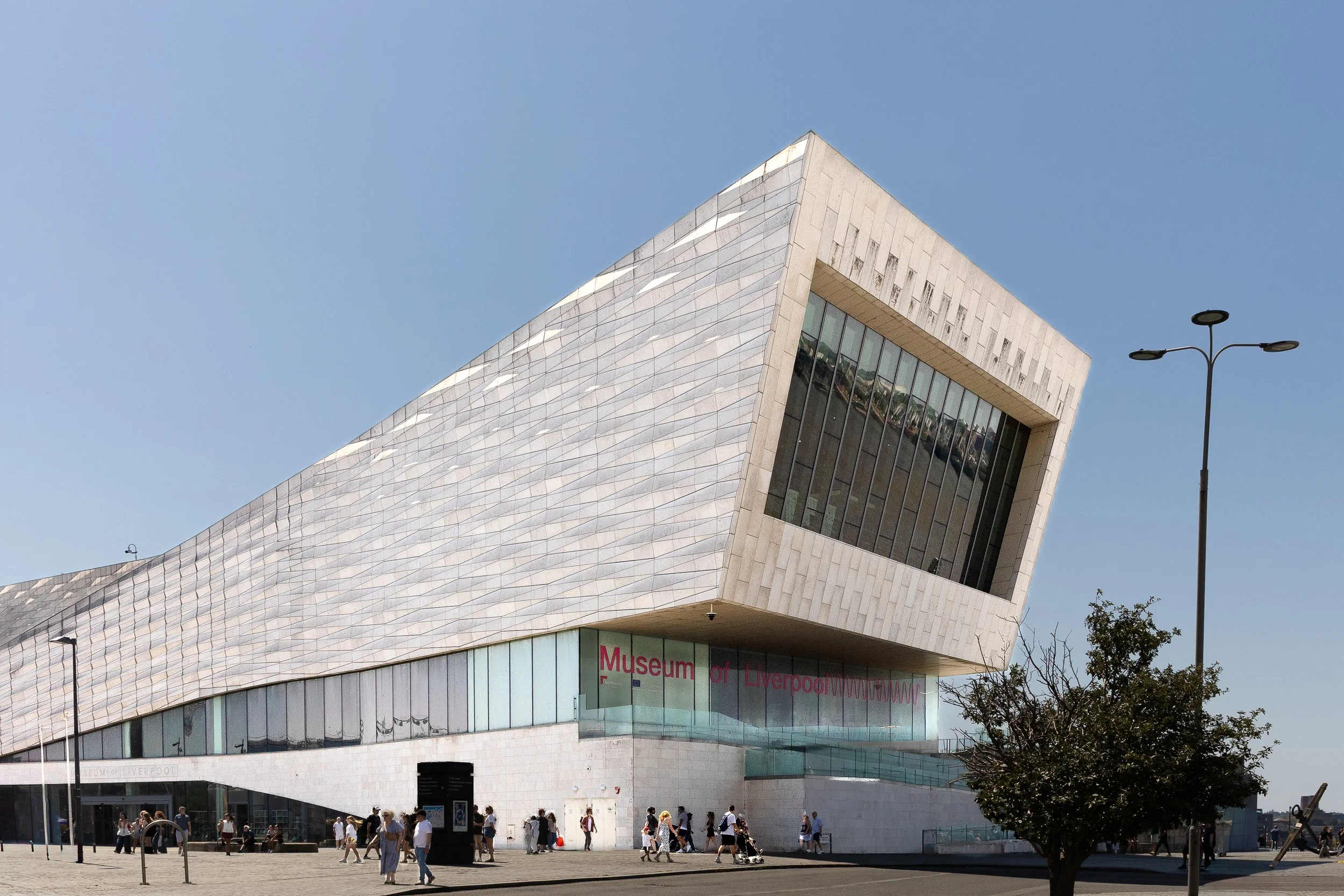 Liverpool architecture_-2.jpg