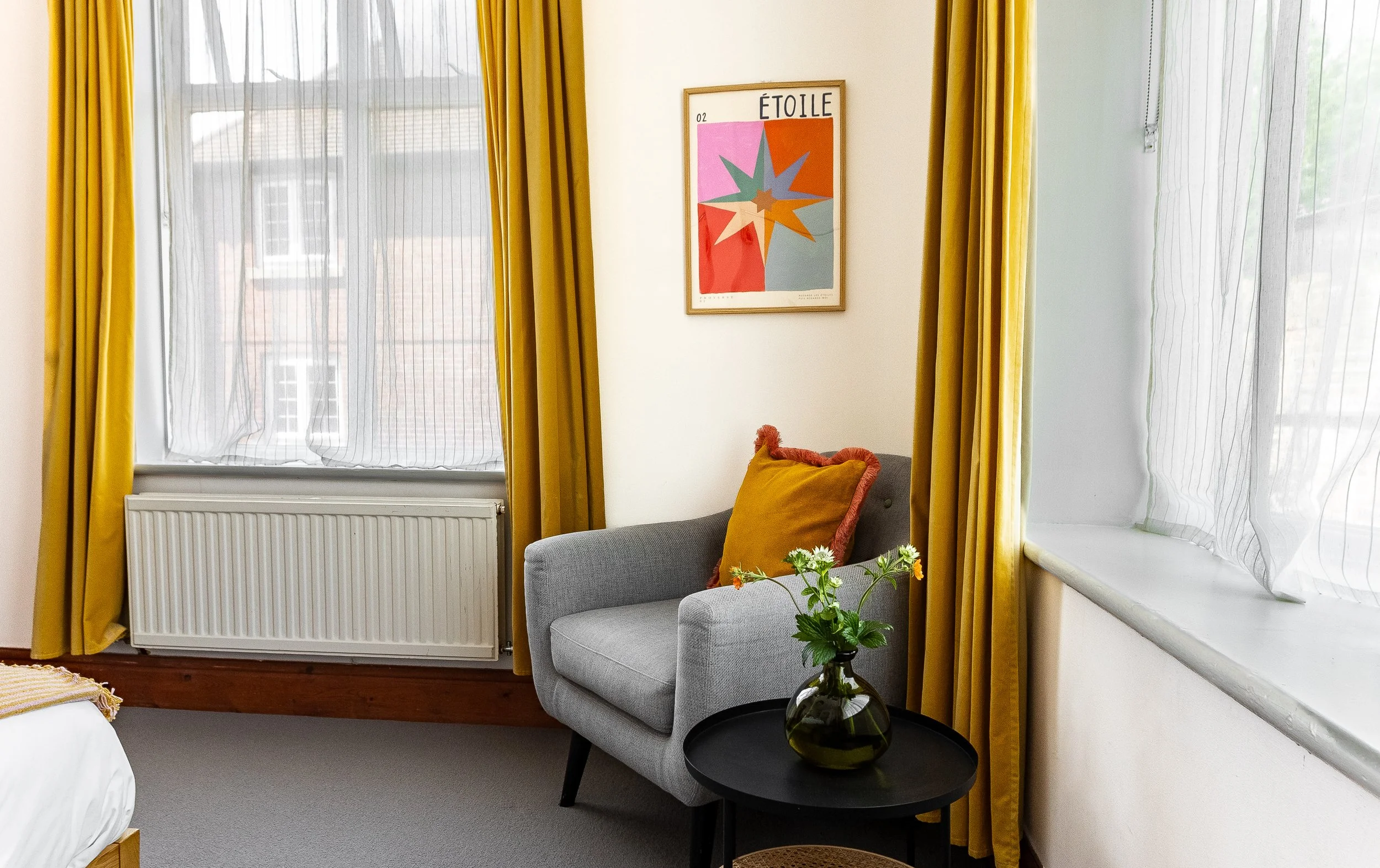 Flat B, Chester-25.jpg