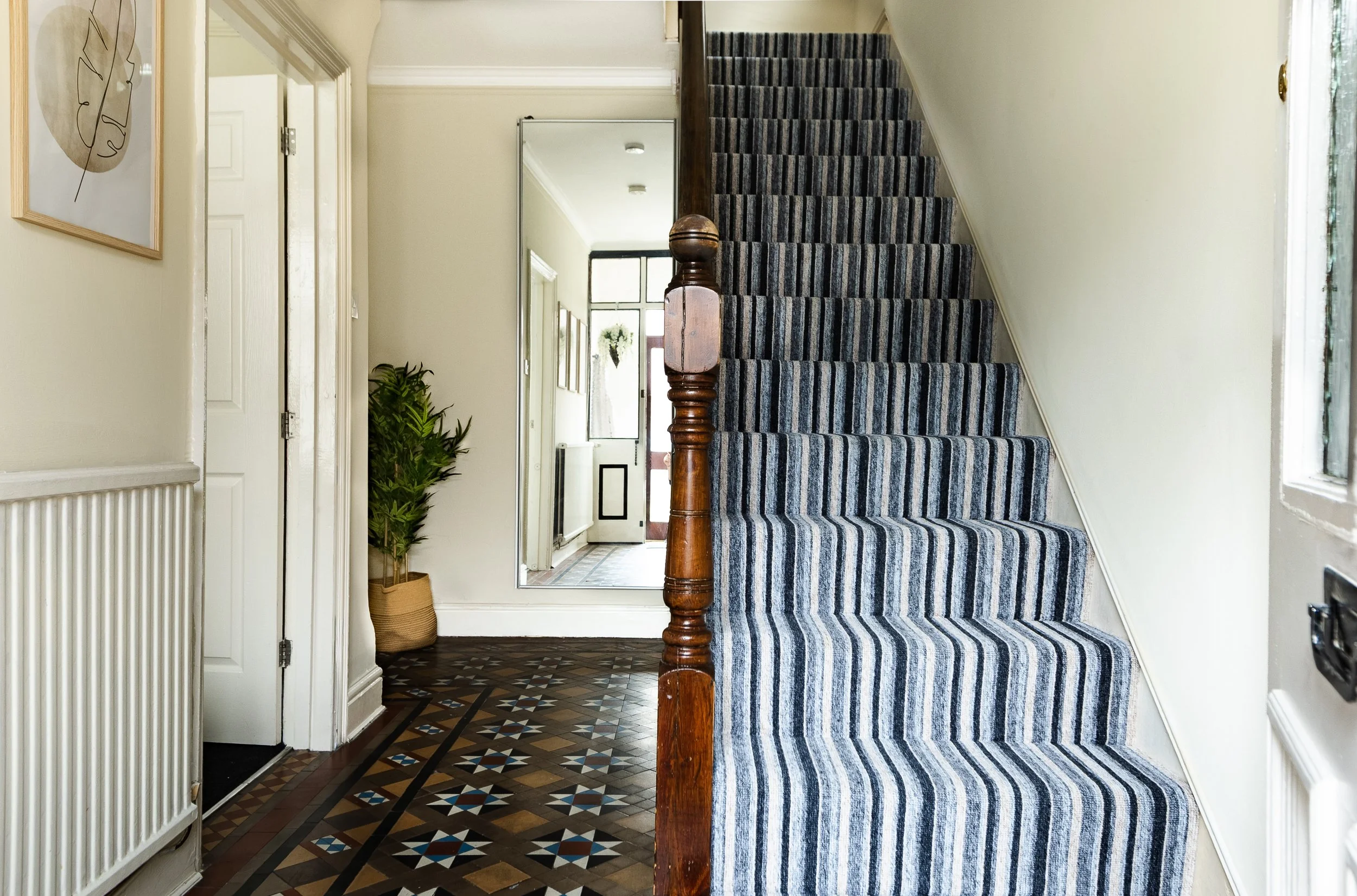 Kingsley House Airbnb-23.jpg