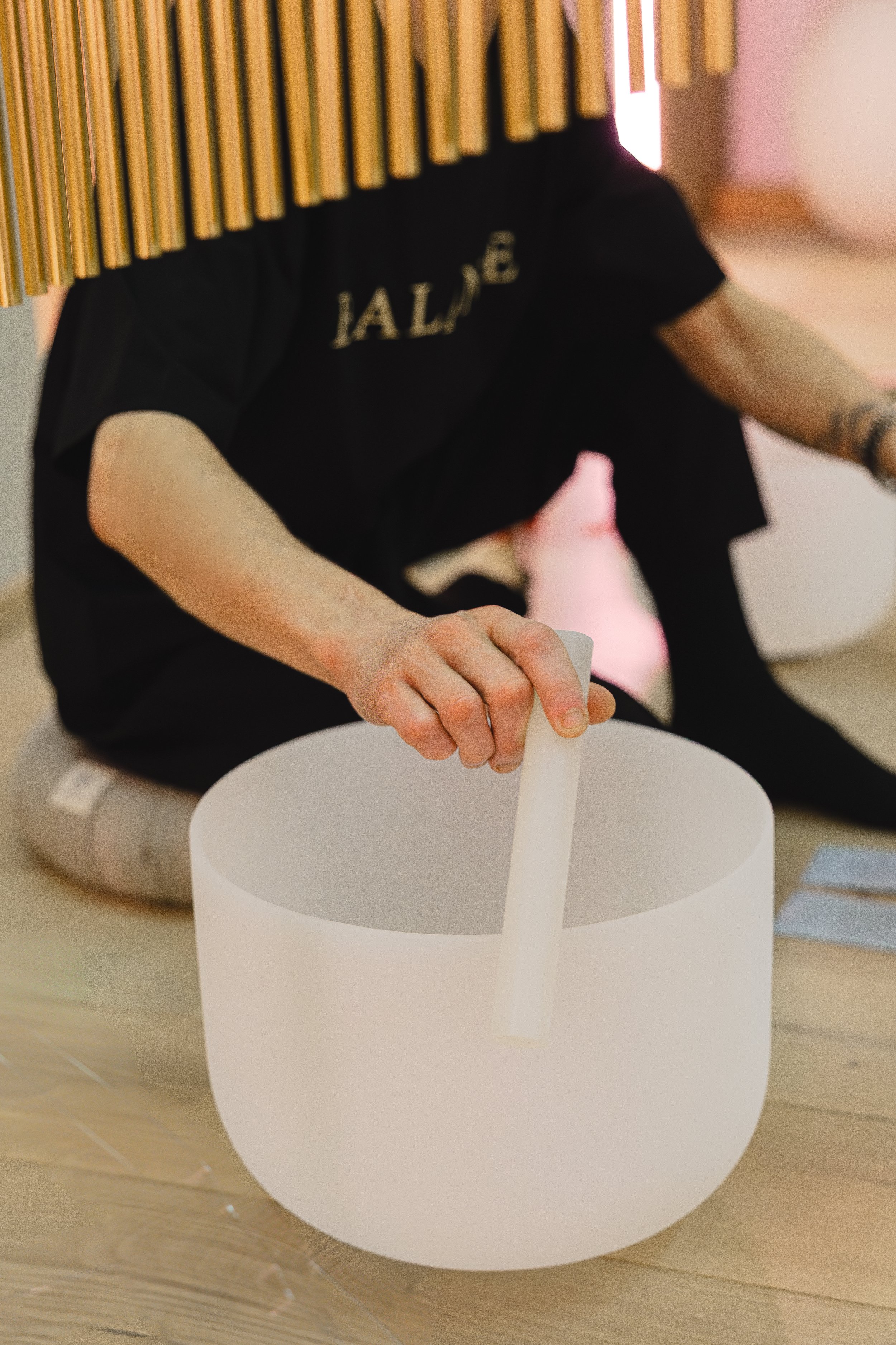 YourYoga Event-36.jpg