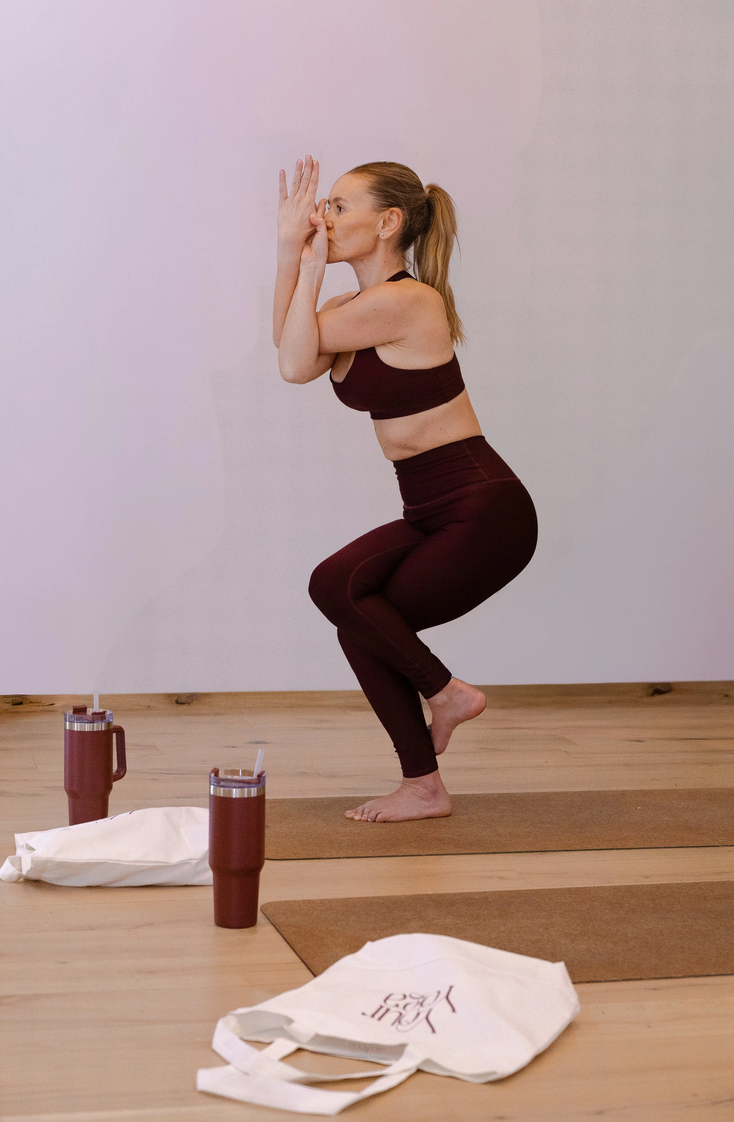 YourYoga Event-12.jpg