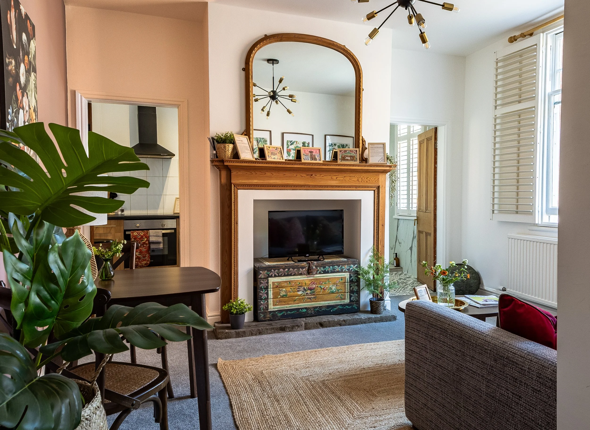Flat A, Chester-8.jpg