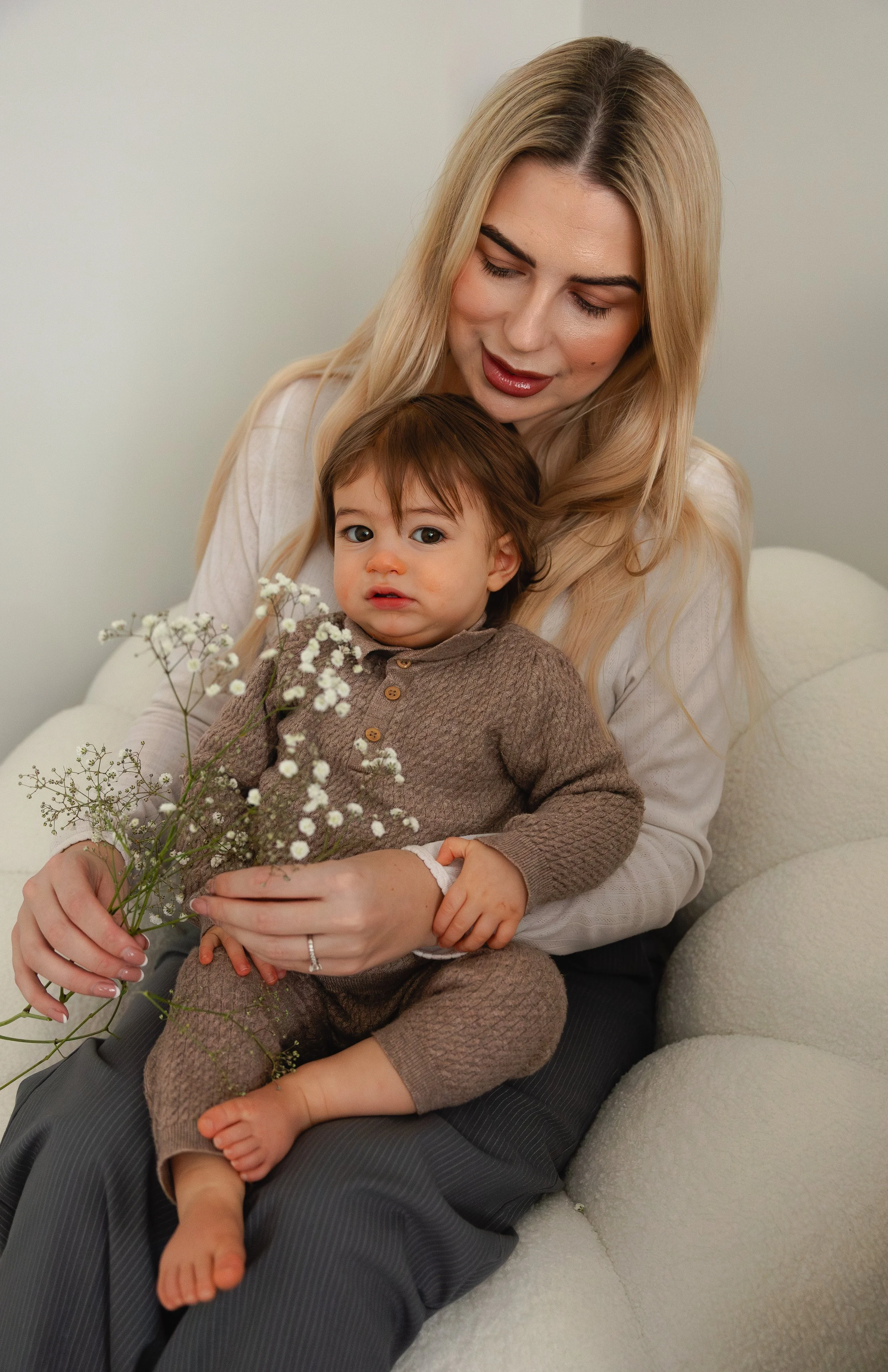 Sian & Ernesto-5.jpg