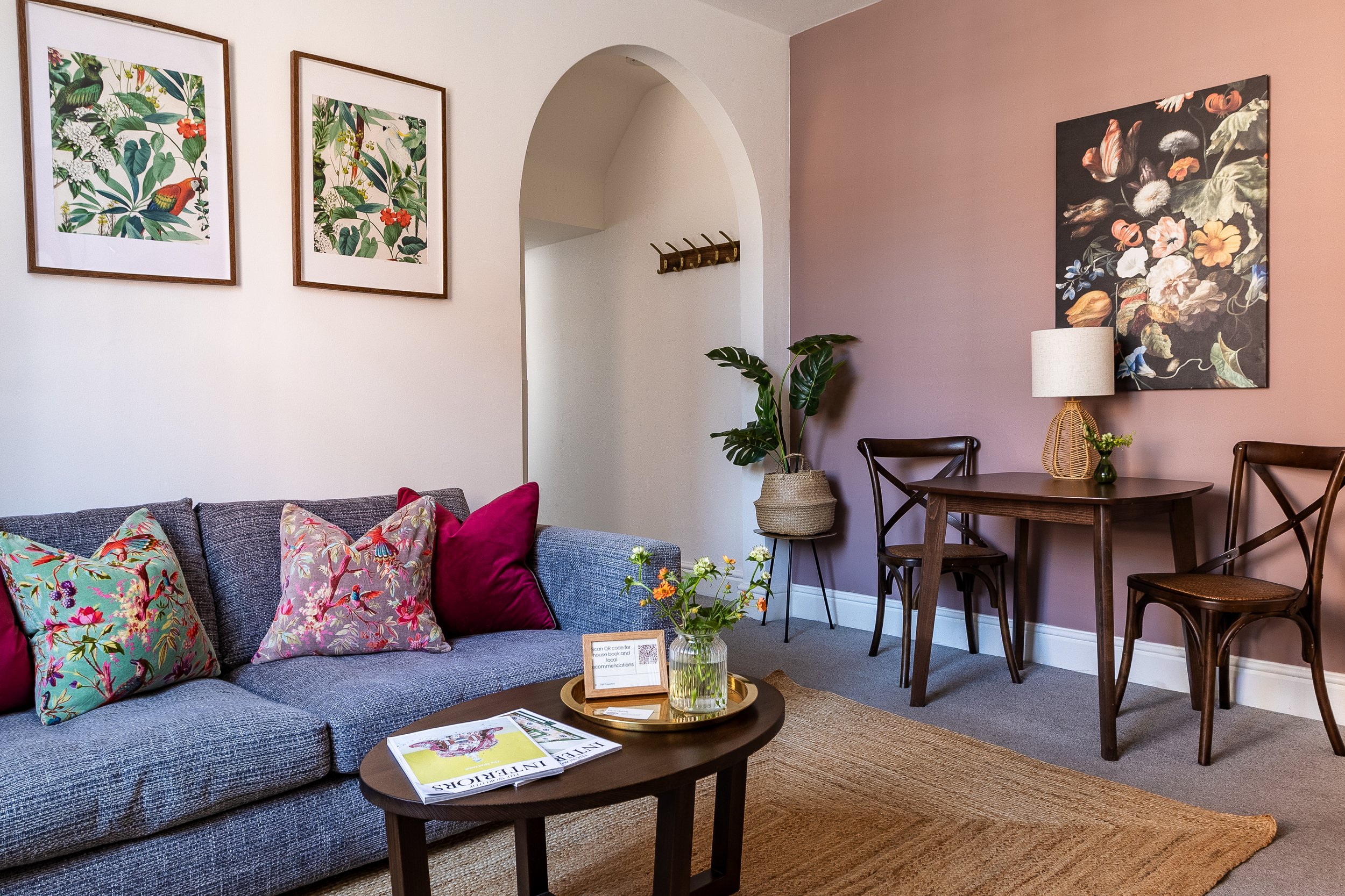 Flat A, Chester-16.jpg