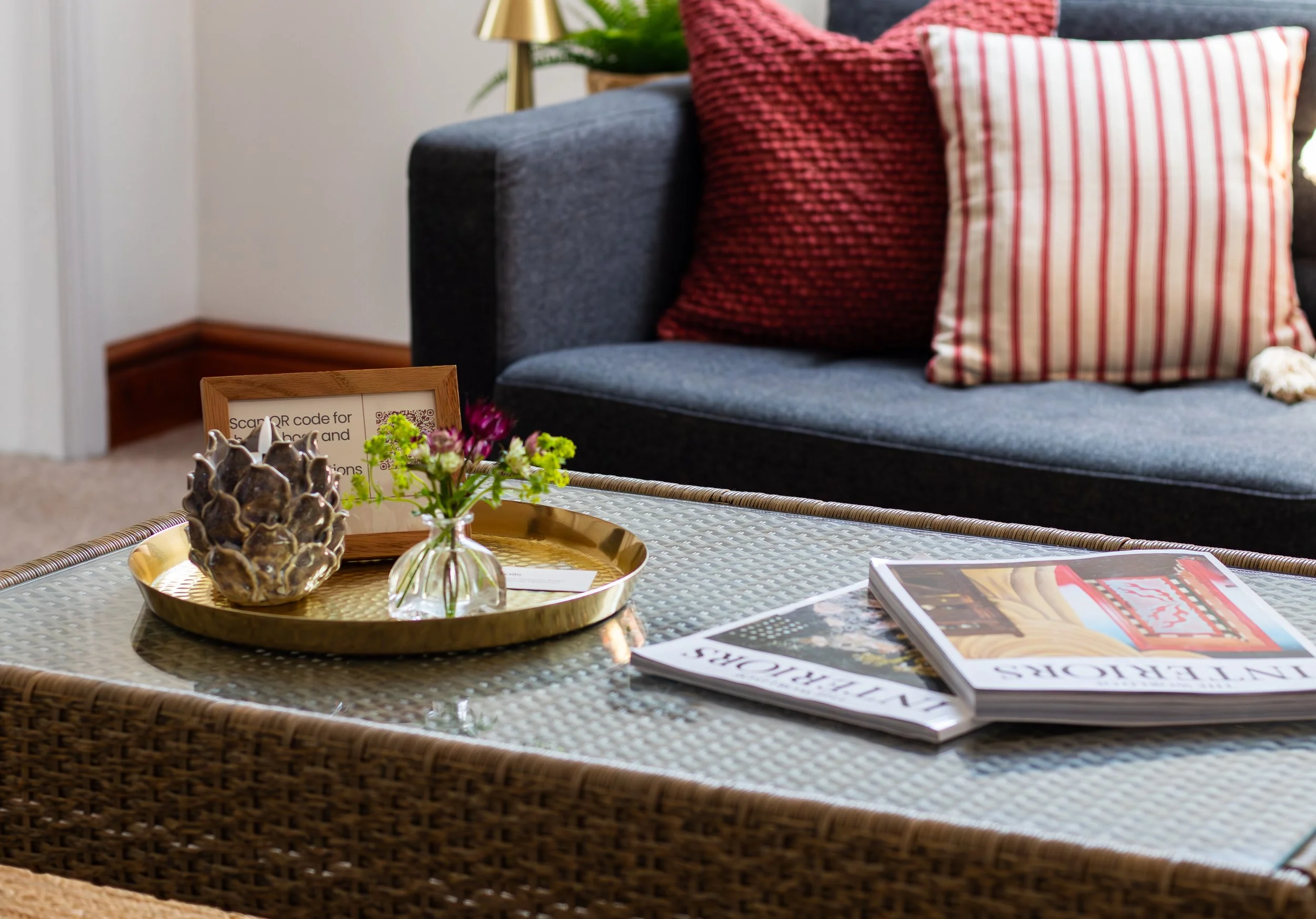 Flat C, Chester-28.jpg