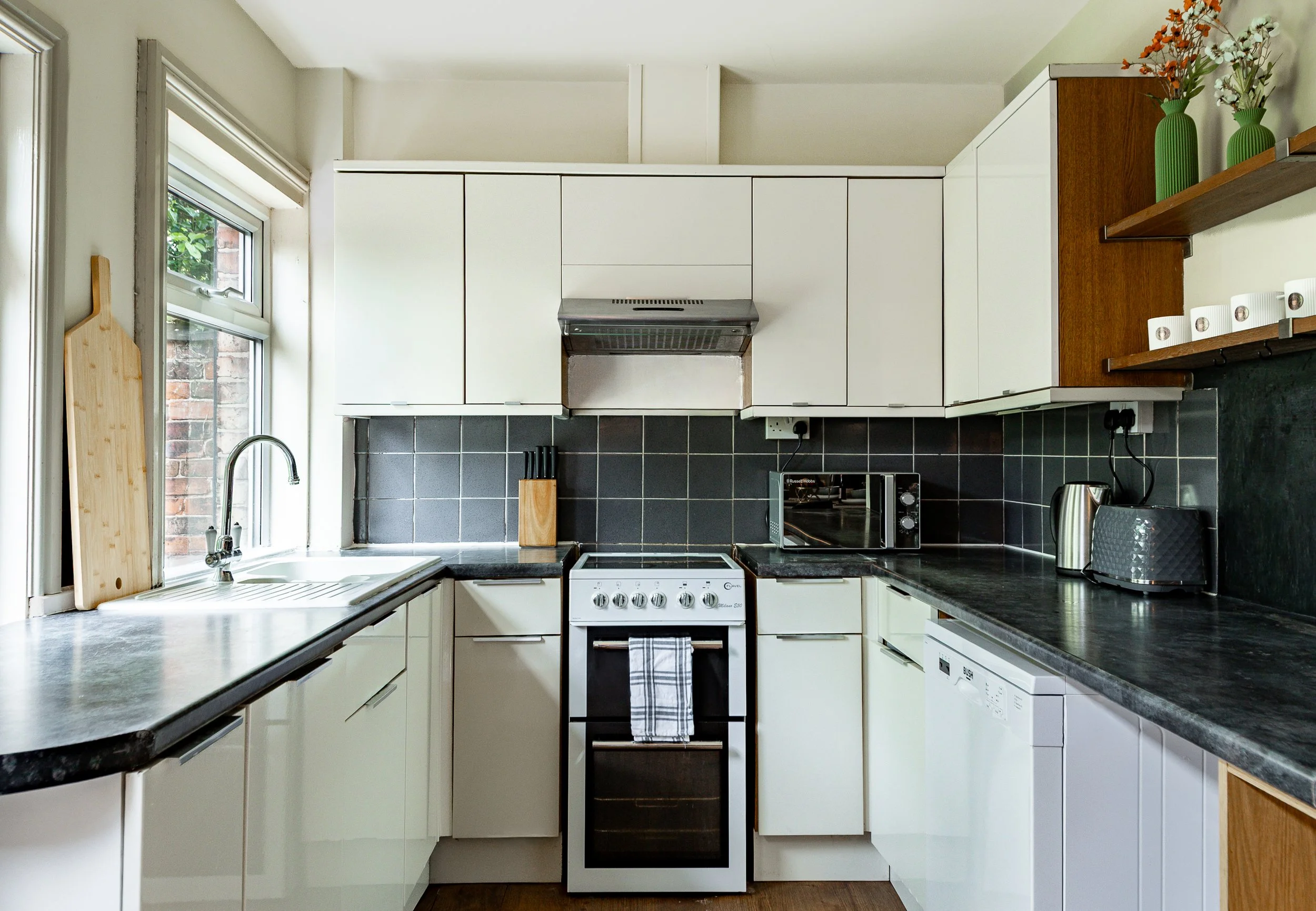 Kingsley House Airbnb-7.jpg