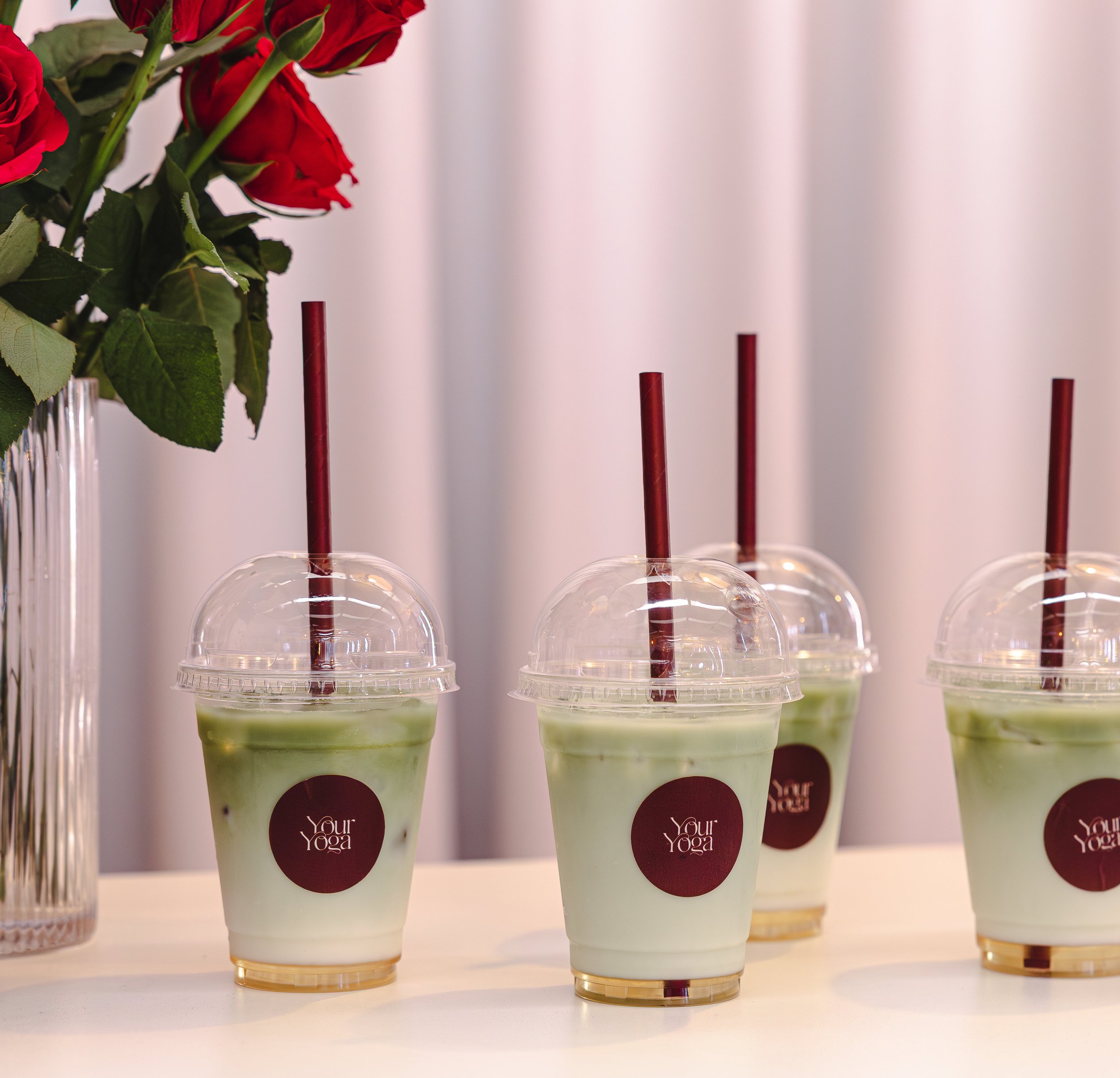 YourYoga Event-23.jpg