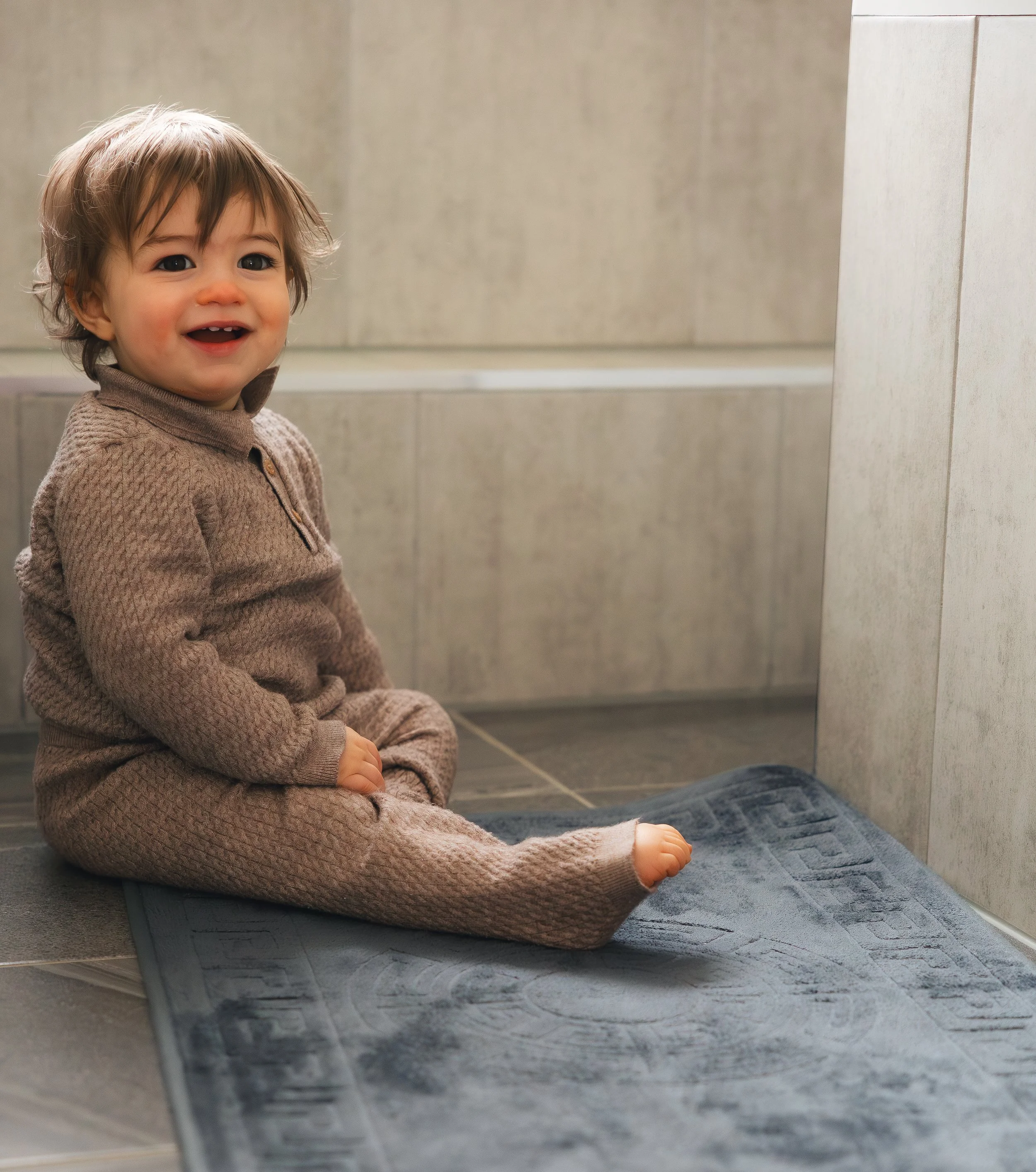 Sian & Ernesto-20.jpg