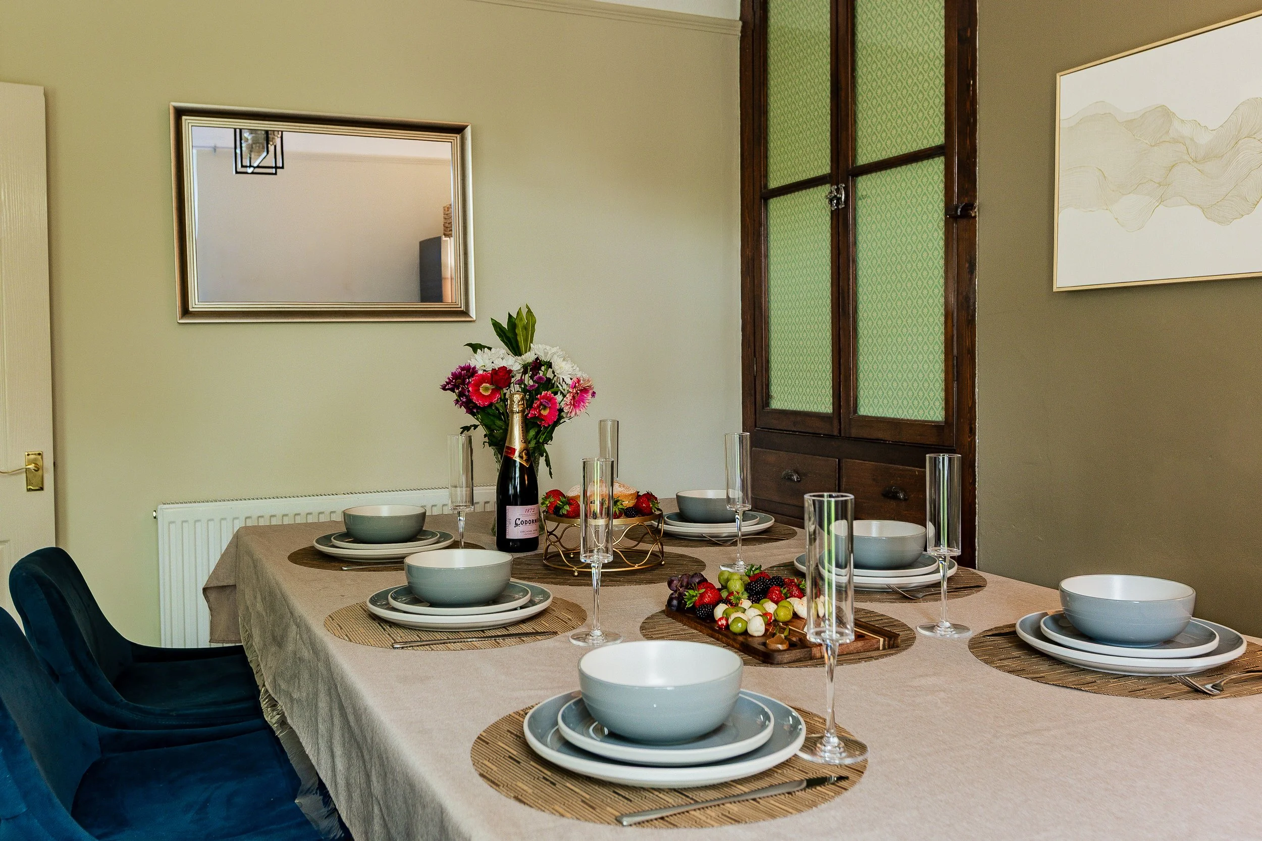 Kingsley House Airbnb-9.jpg