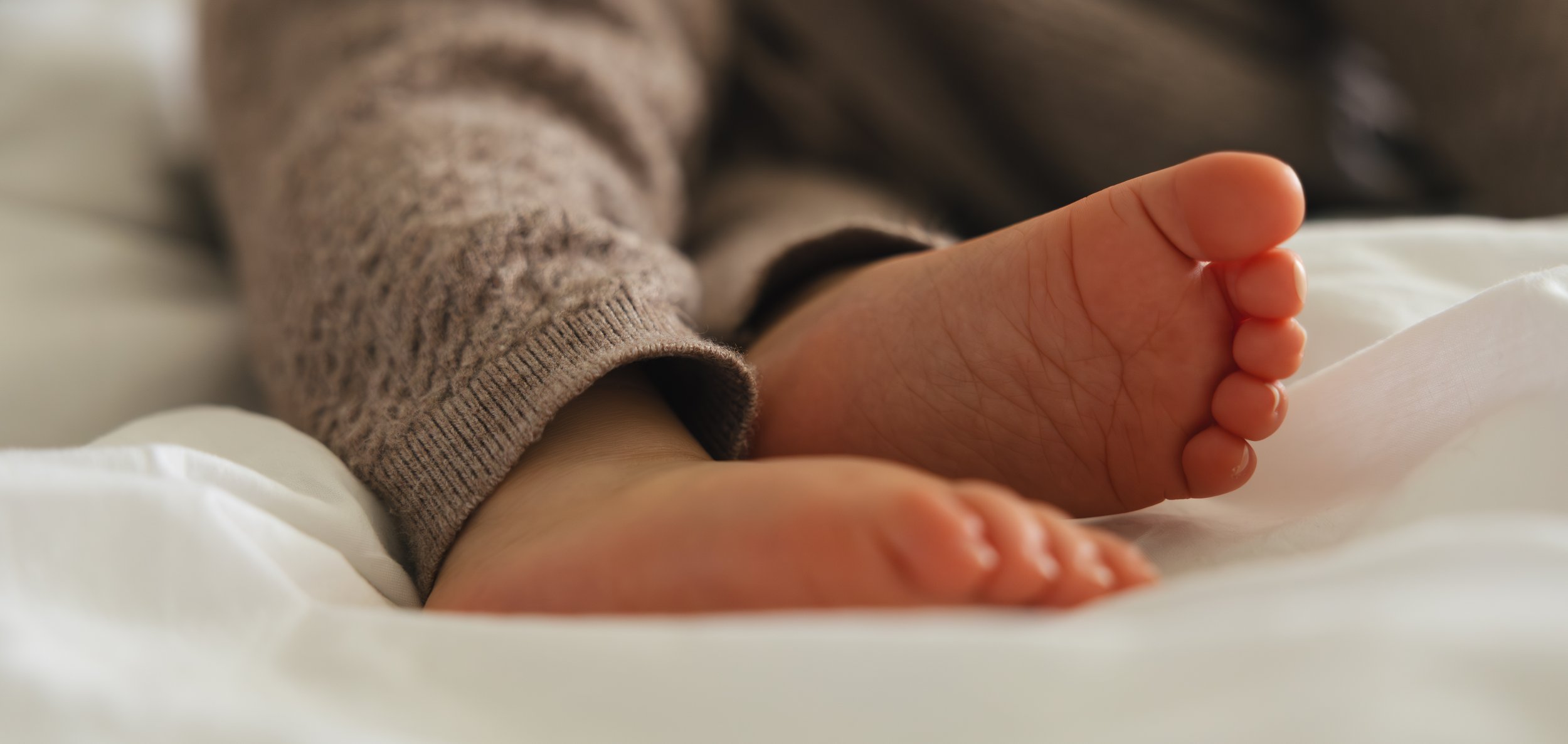 Sian & Ernesto-26.jpg