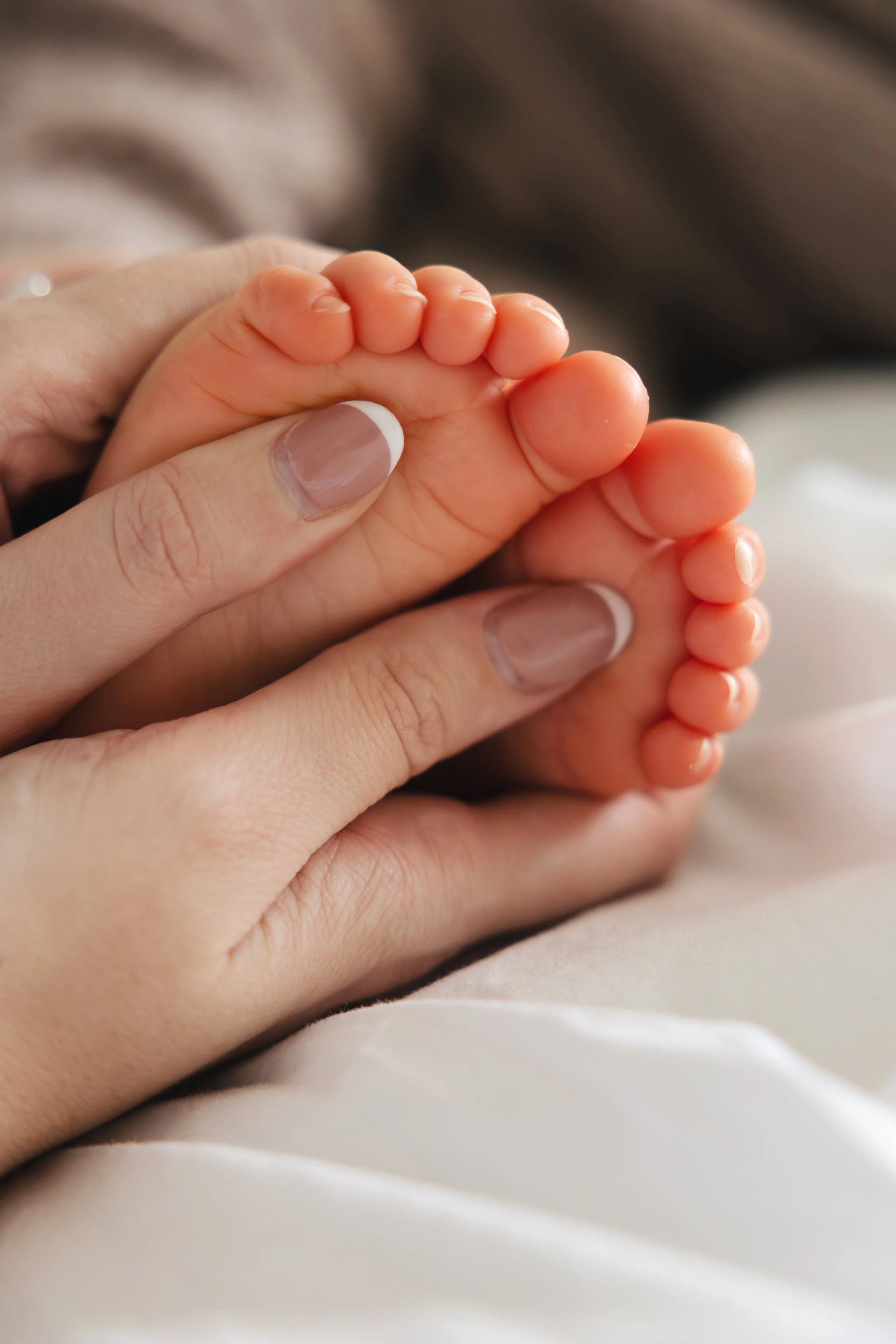 Sian & Ernesto-24.jpg