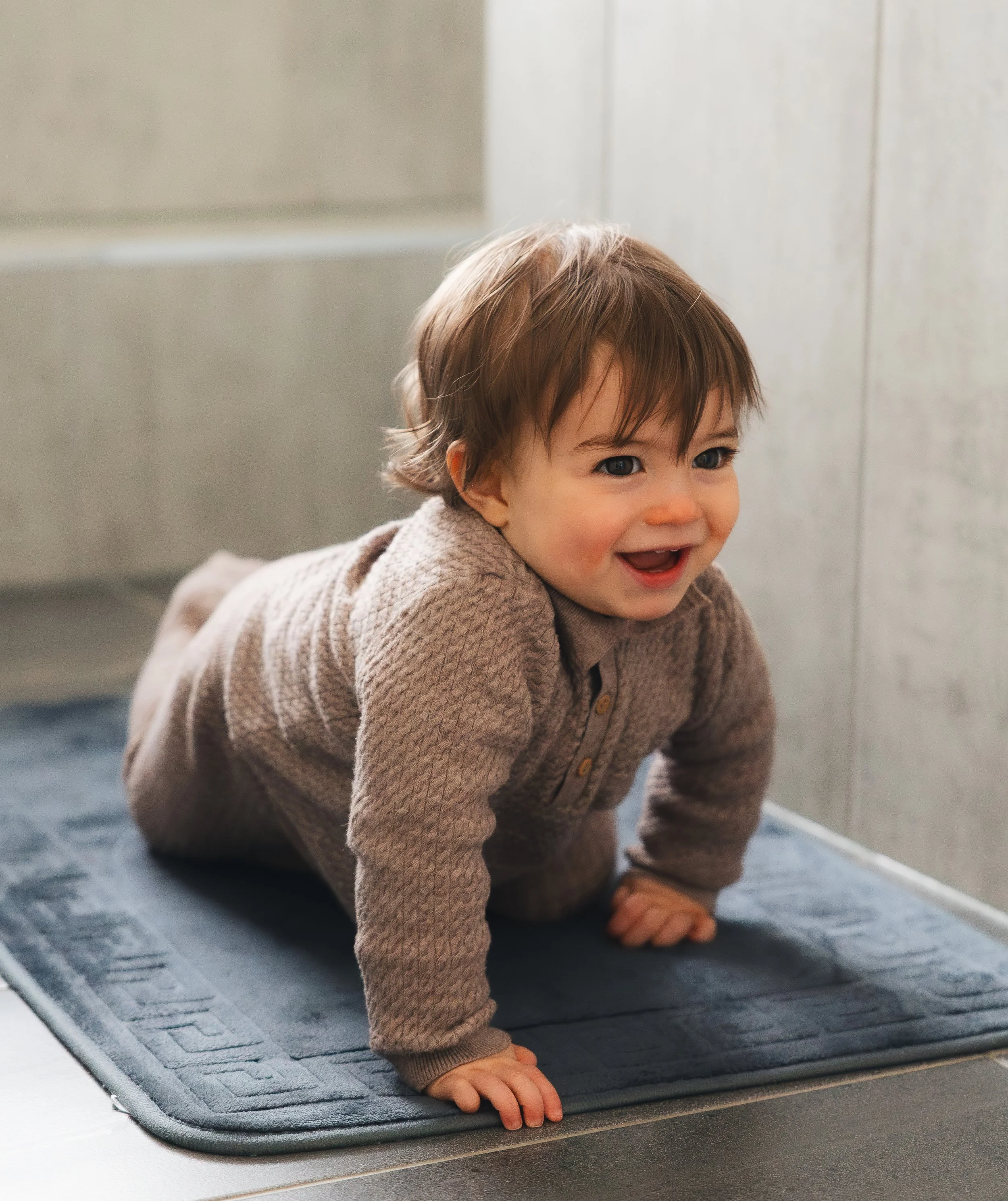 Sian & Ernesto-19.jpg