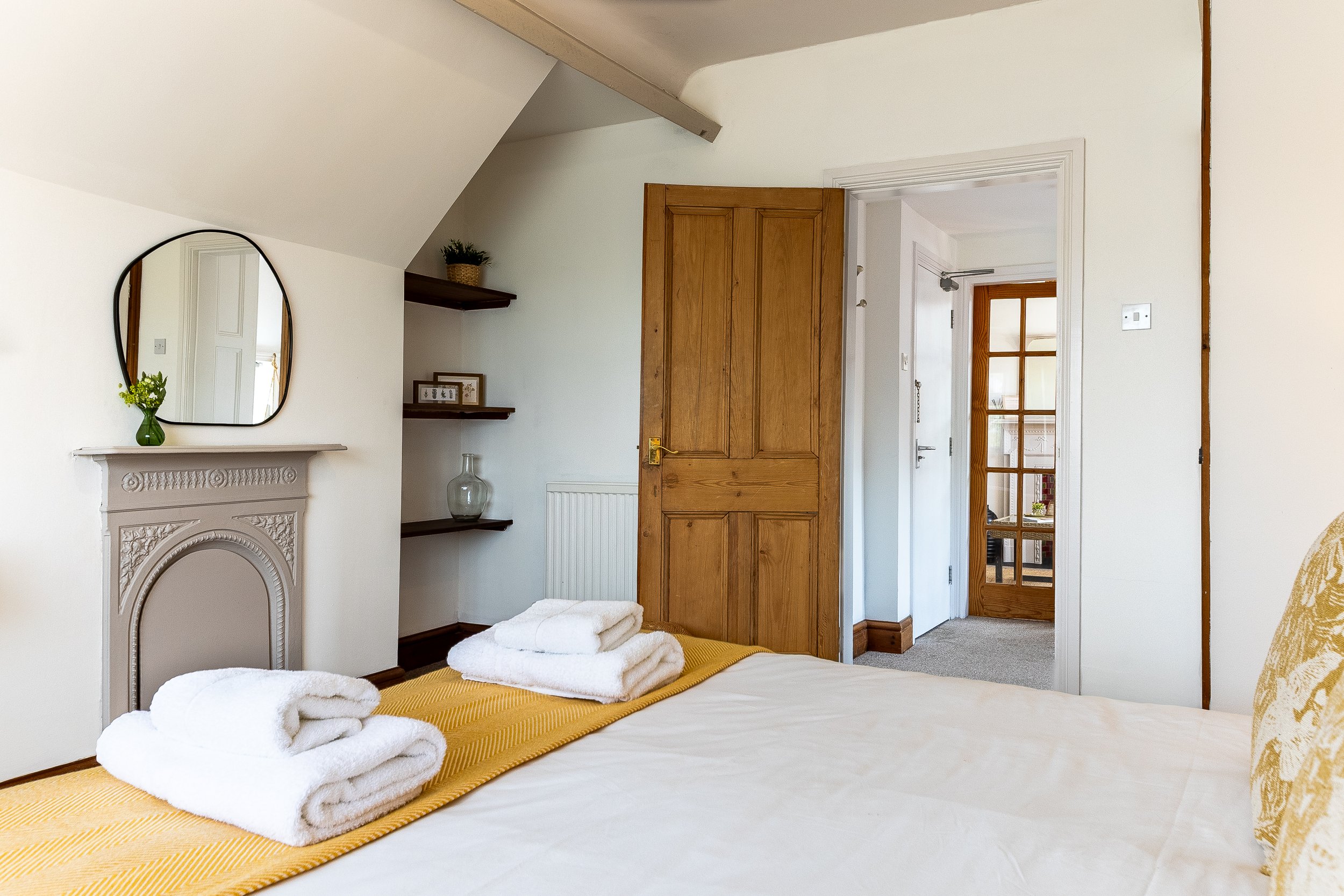 Flat C, Chester-21.jpg