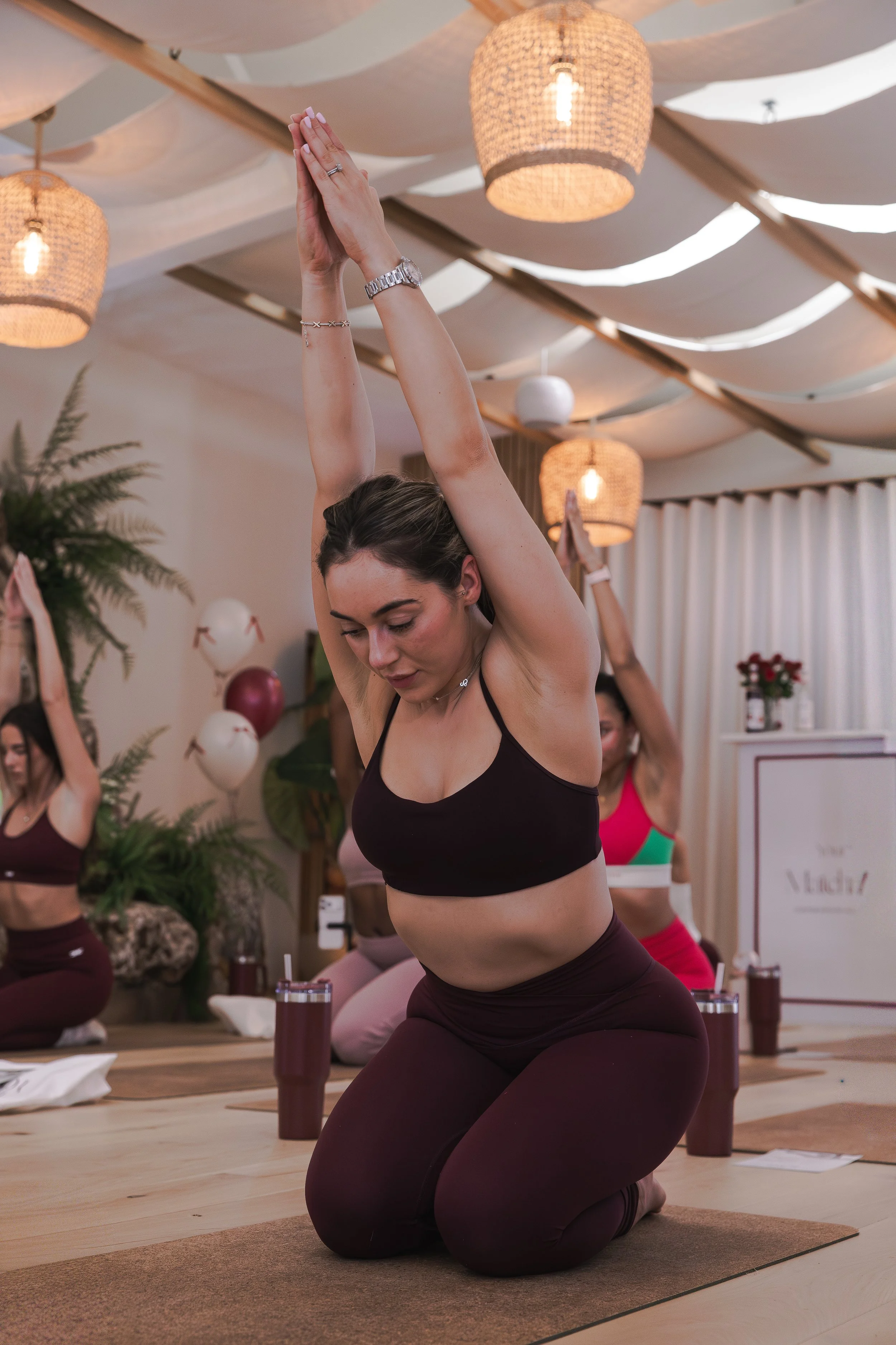 YourYoga Event-16.jpg