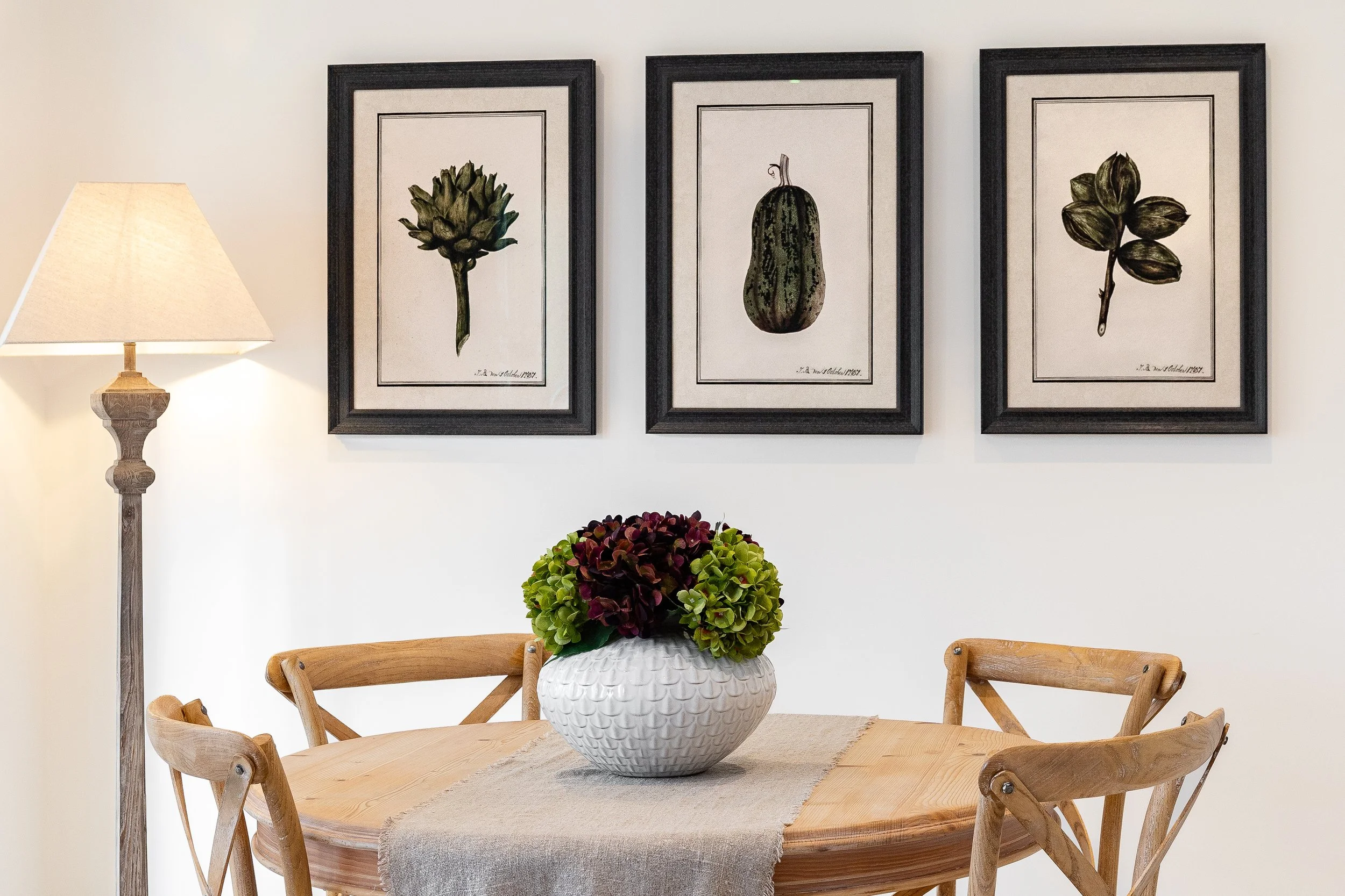 My Kitchen-11.jpg