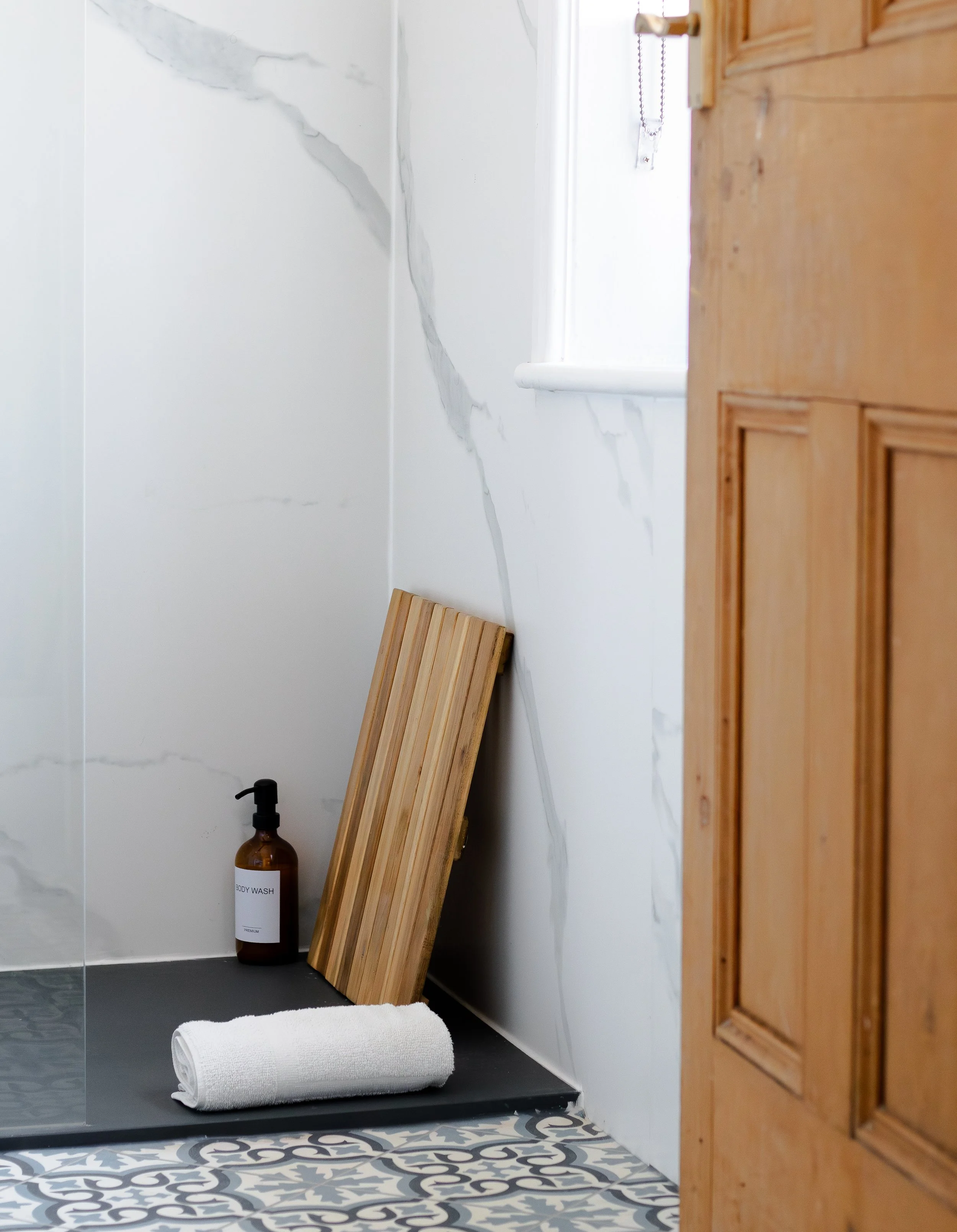 Flat B, Chester-17.jpg