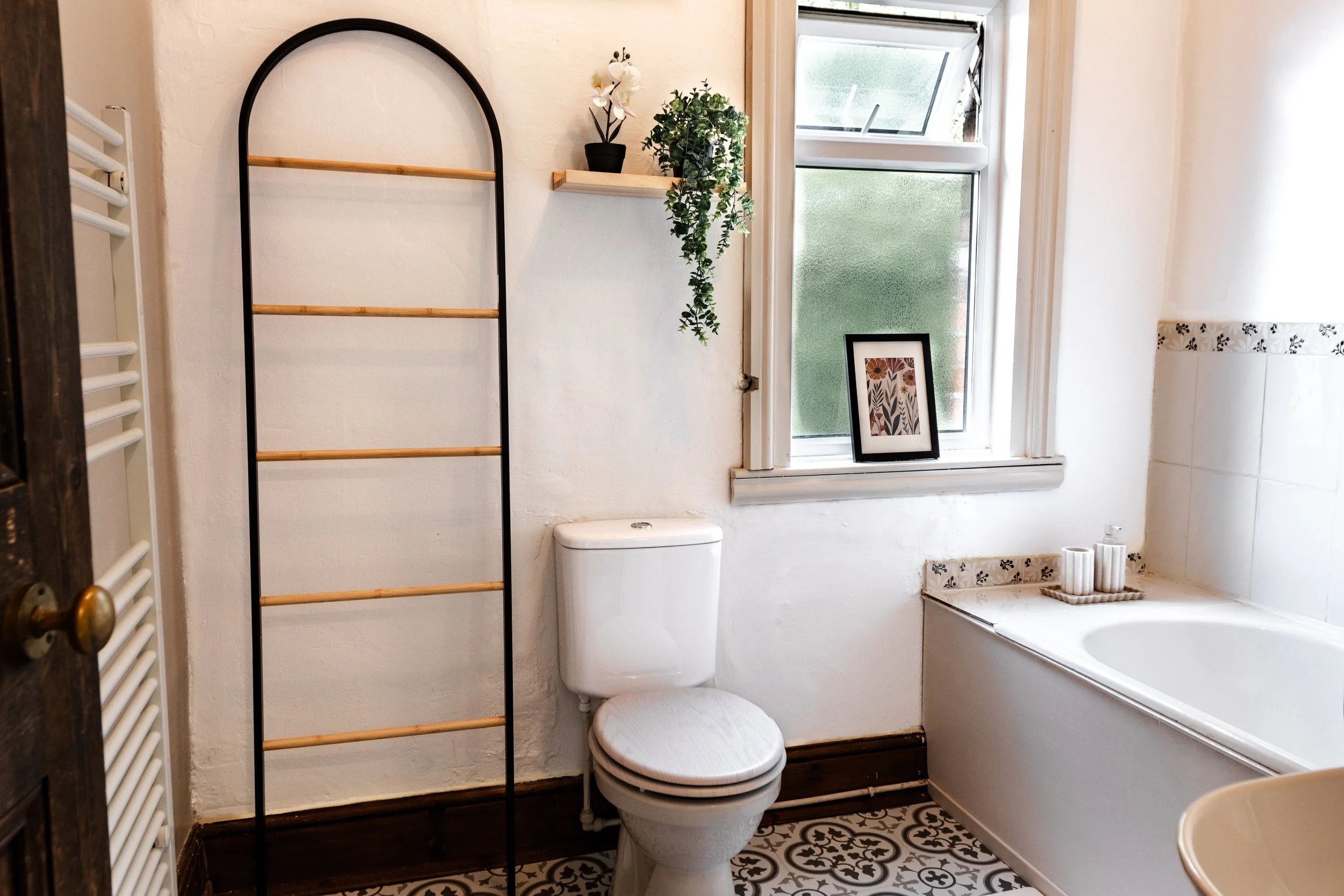 Kingsley House Airbnb-25.jpg